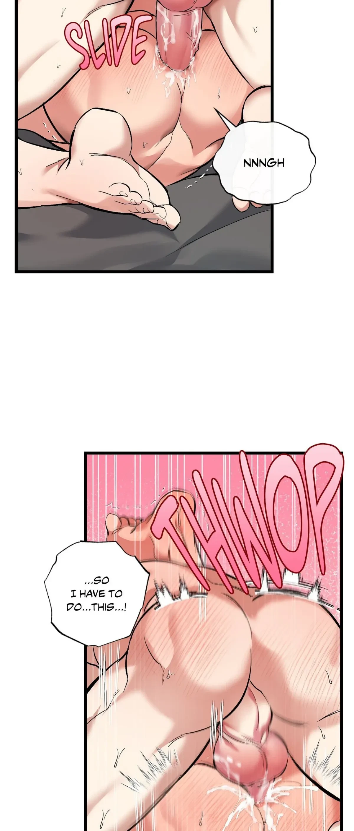 Chapter 34, page 10