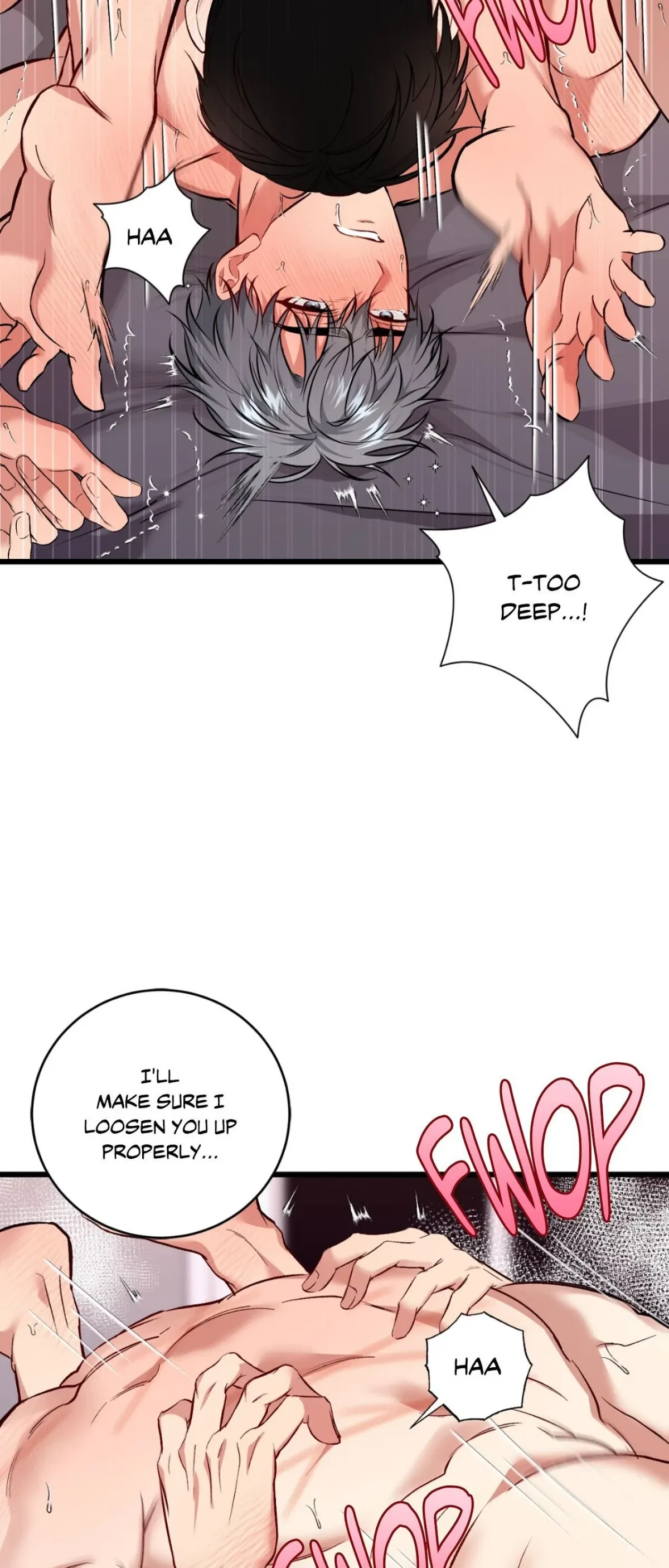 Chapter 34, page 12