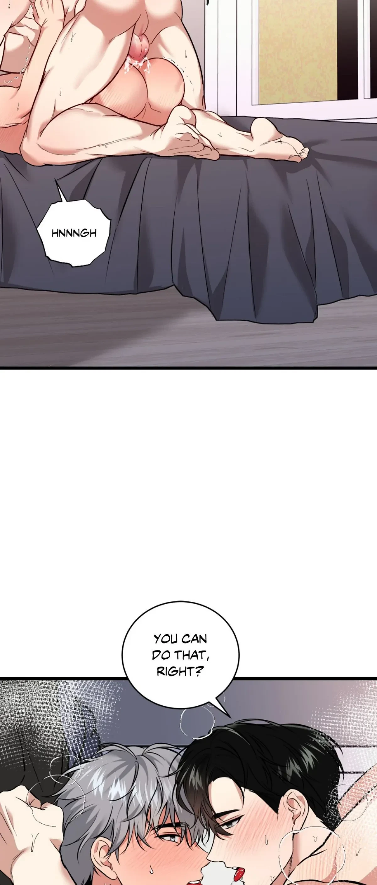Chapter 34, page 16
