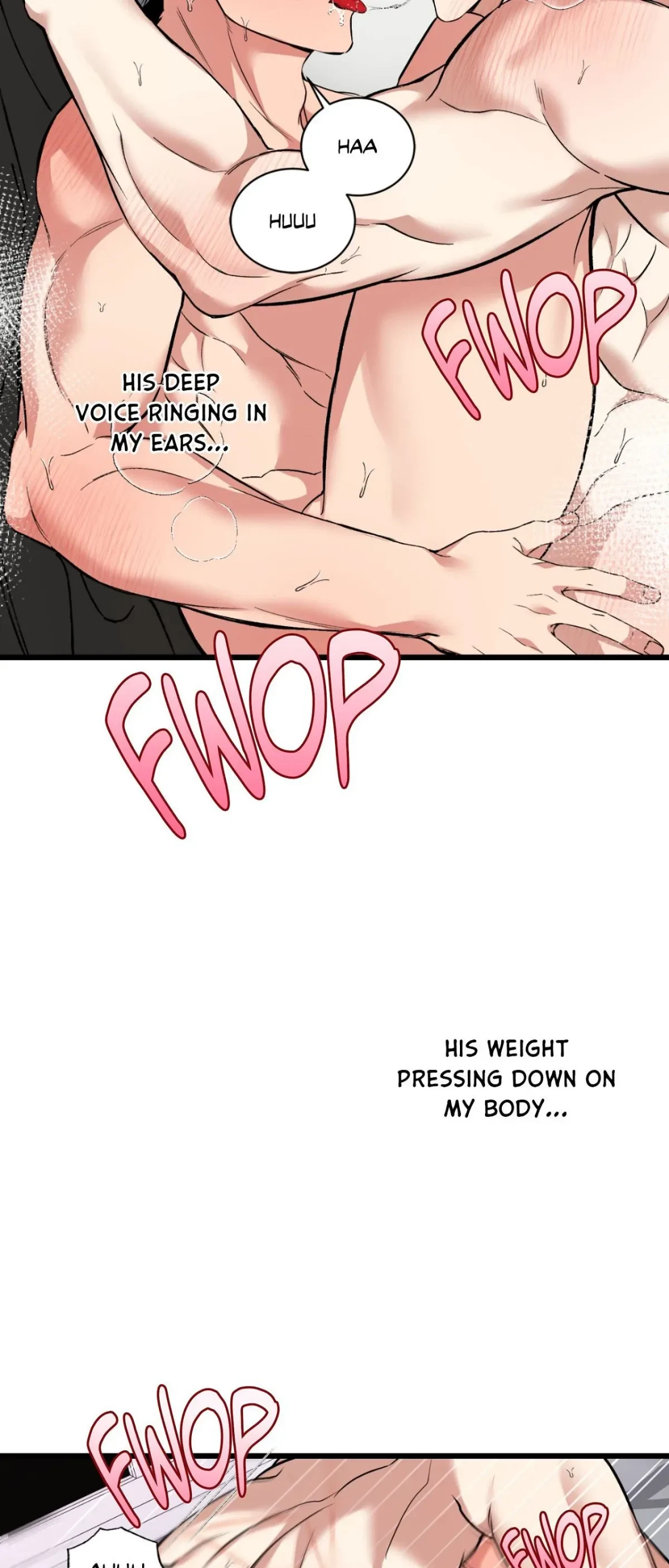 Chapter 34, page 17