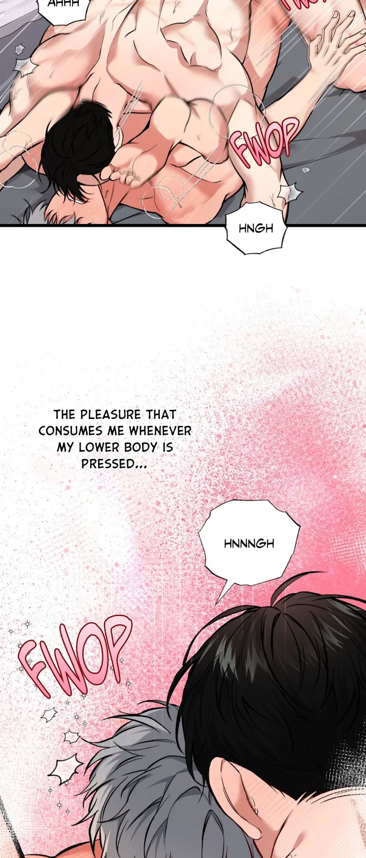 Chapter 34, page 18