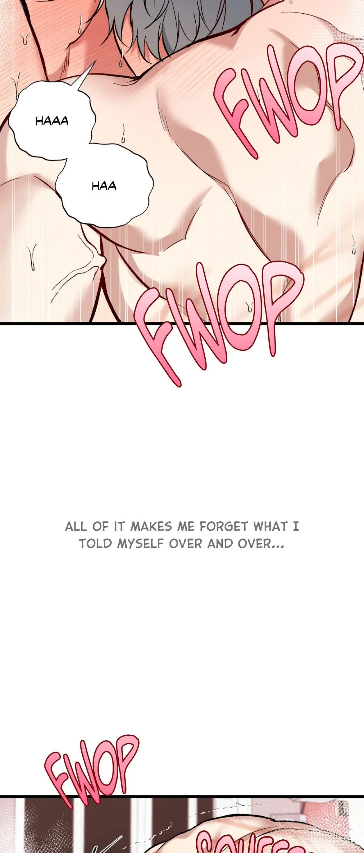 Chapter 34, page 19