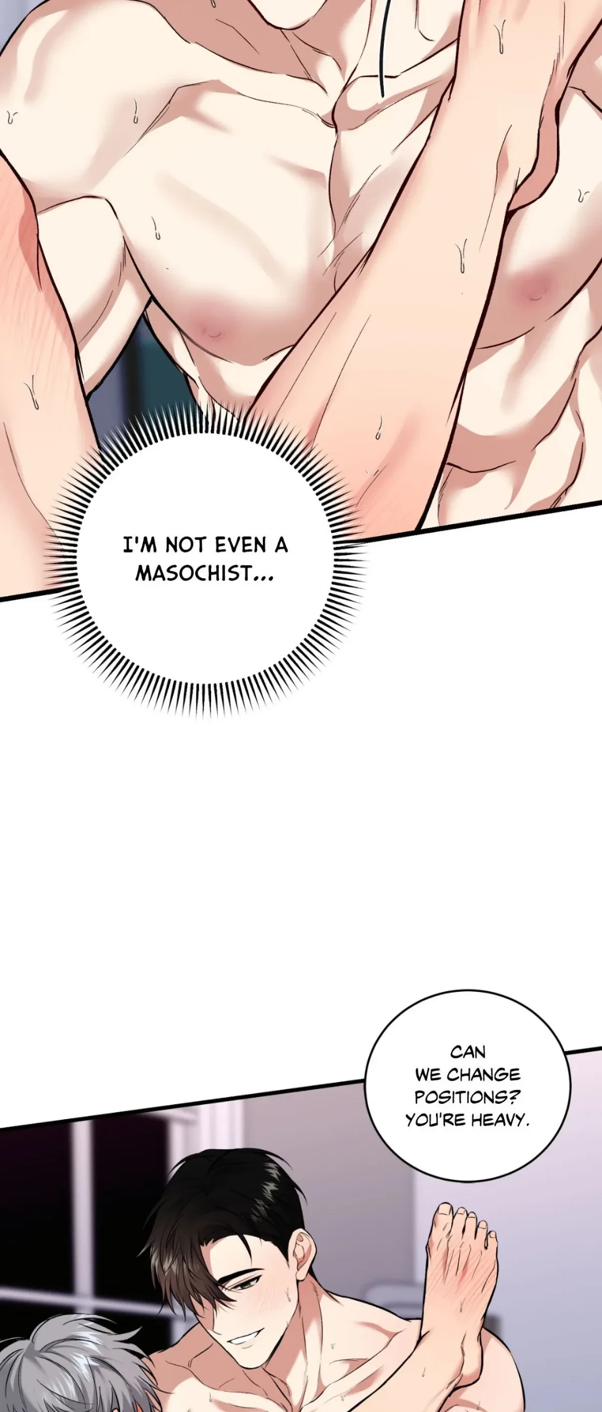 Chapter 34, page 22