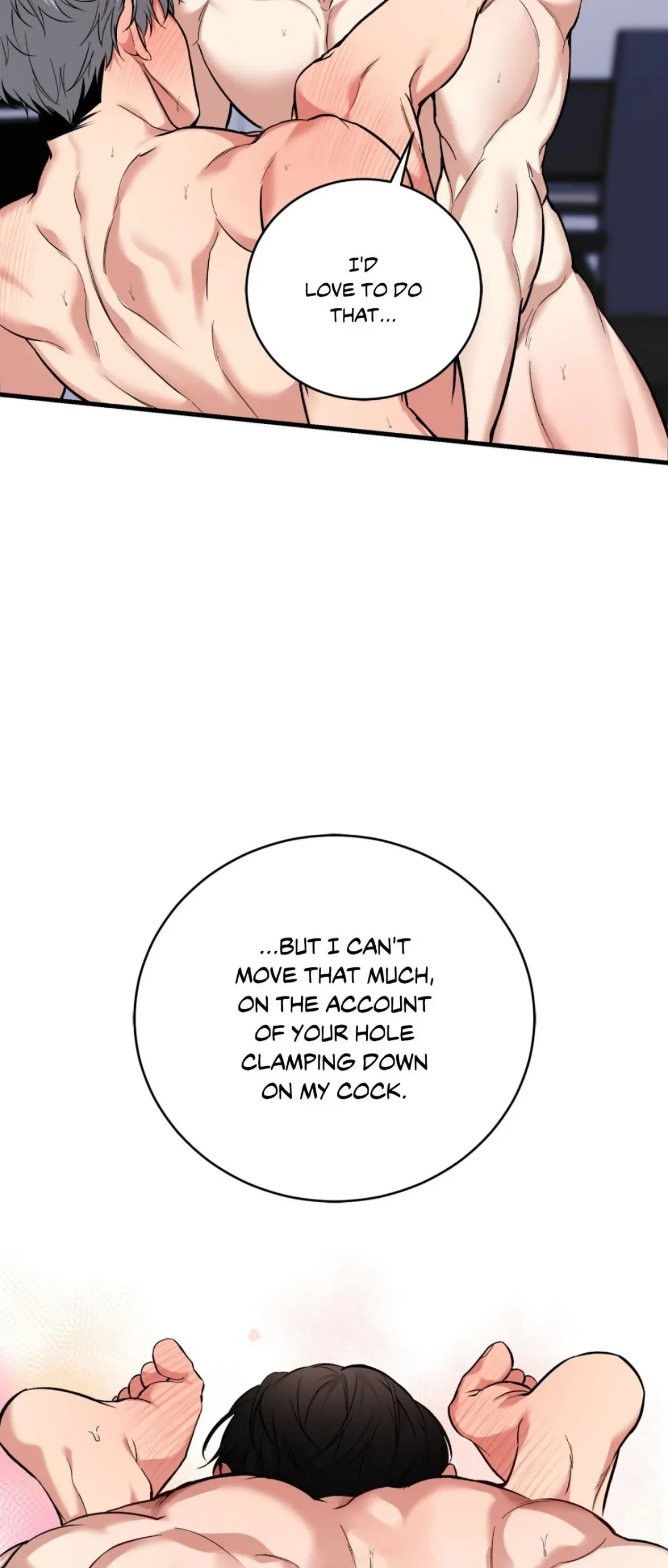 Chapter 34, page 23