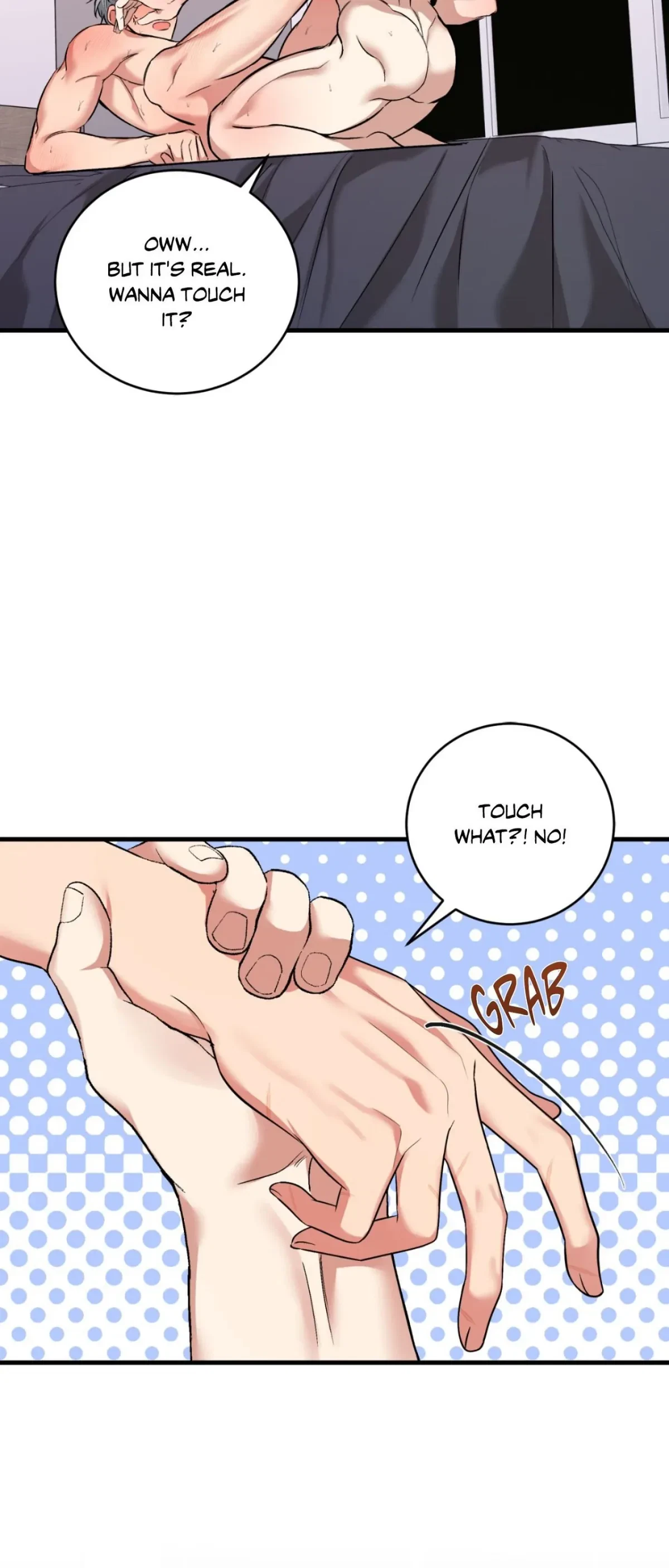Chapter 34, page 27