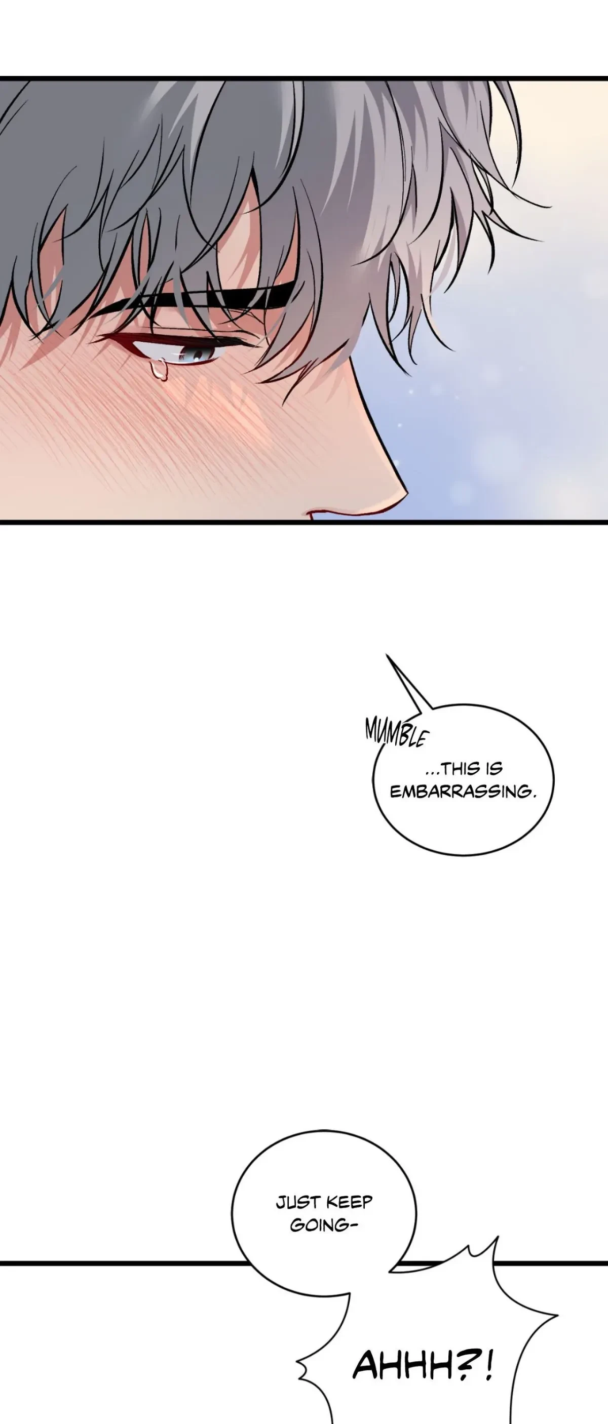 Chapter 34, page 32