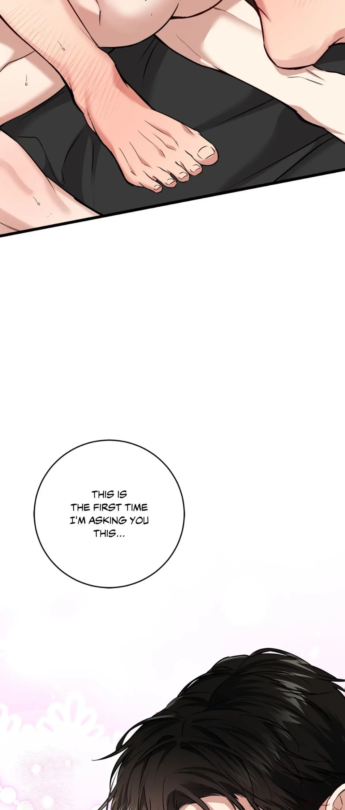 Chapter 34, page 35