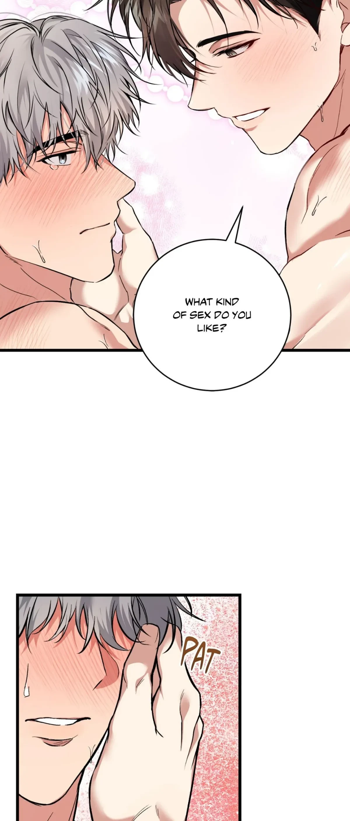 Chapter 34, page 36