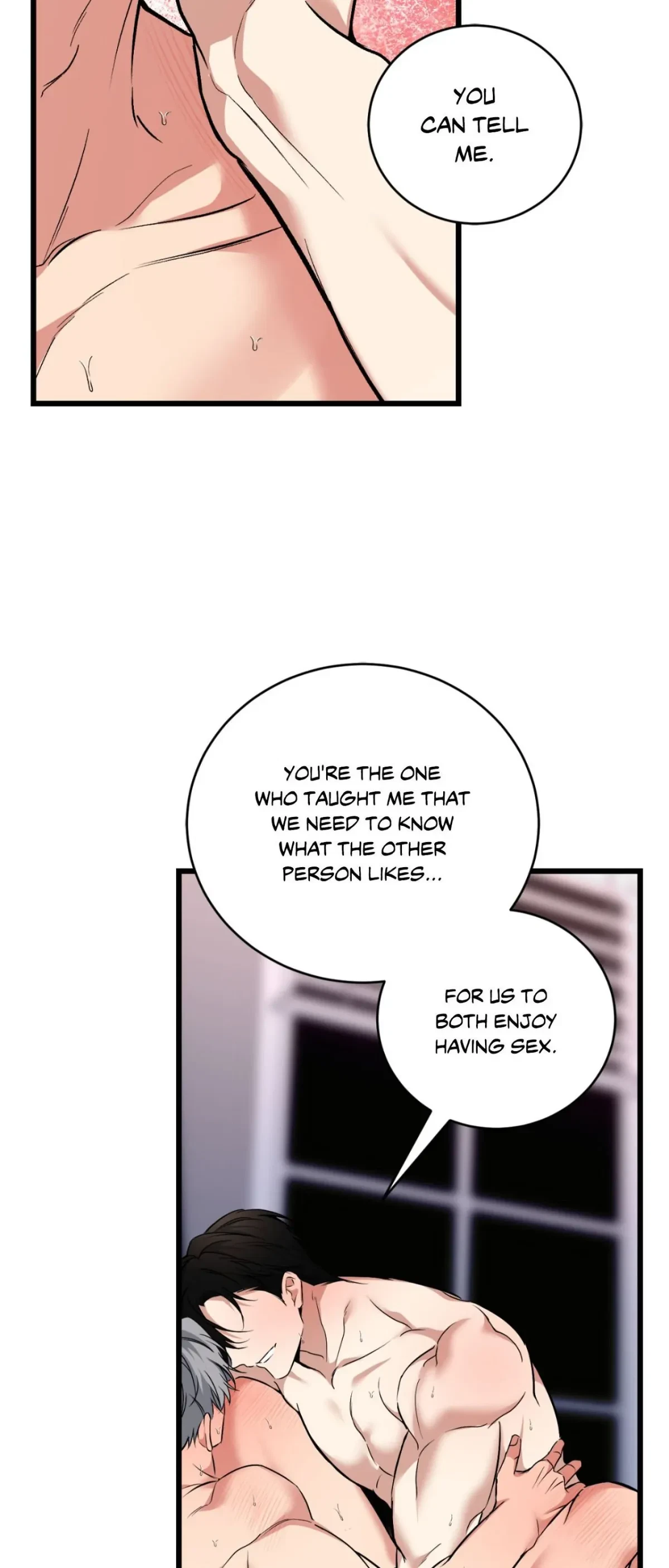 Chapter 34, page 37