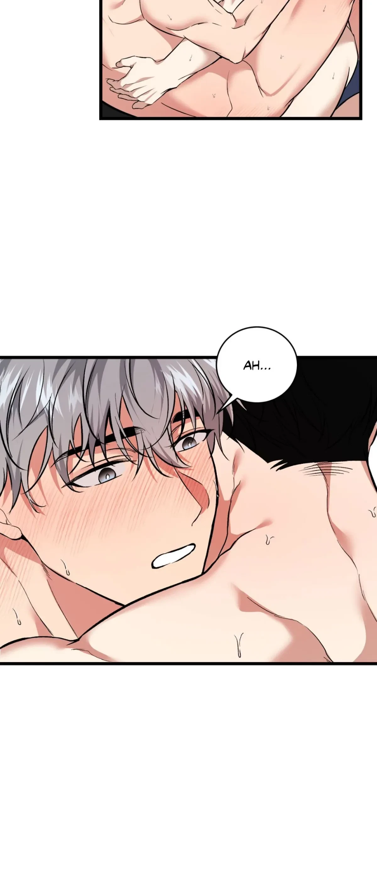 Chapter 34, page 38