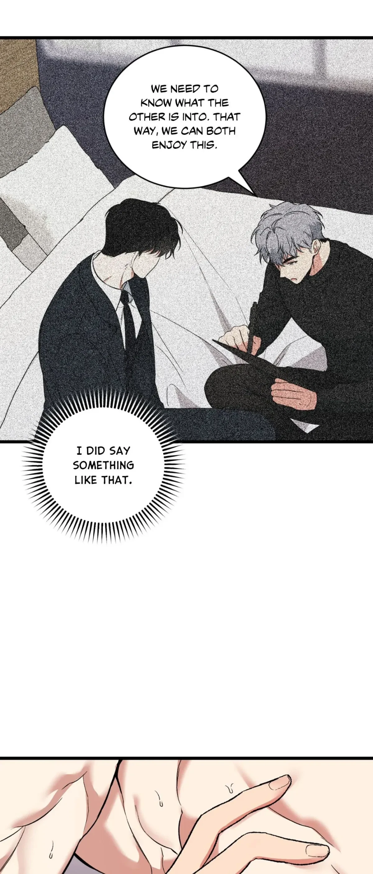 Chapter 34, page 39
