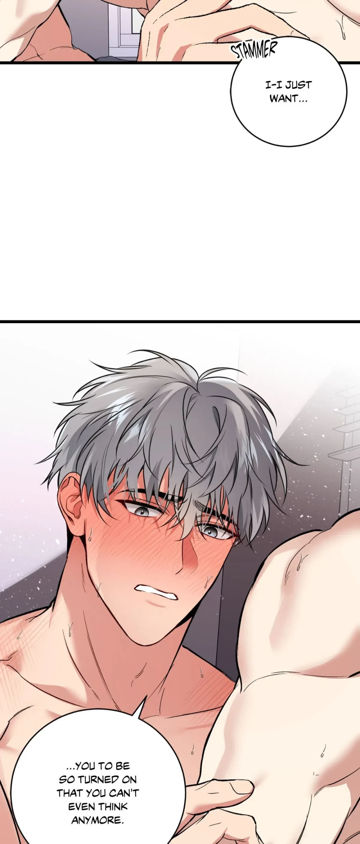 Chapter 34, page 40