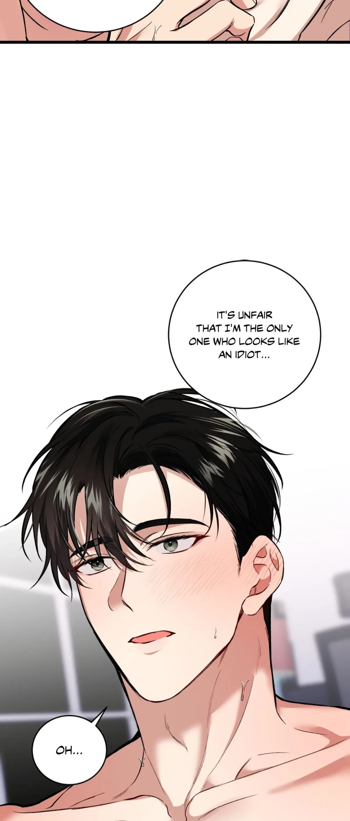 Chapter 34, page 41