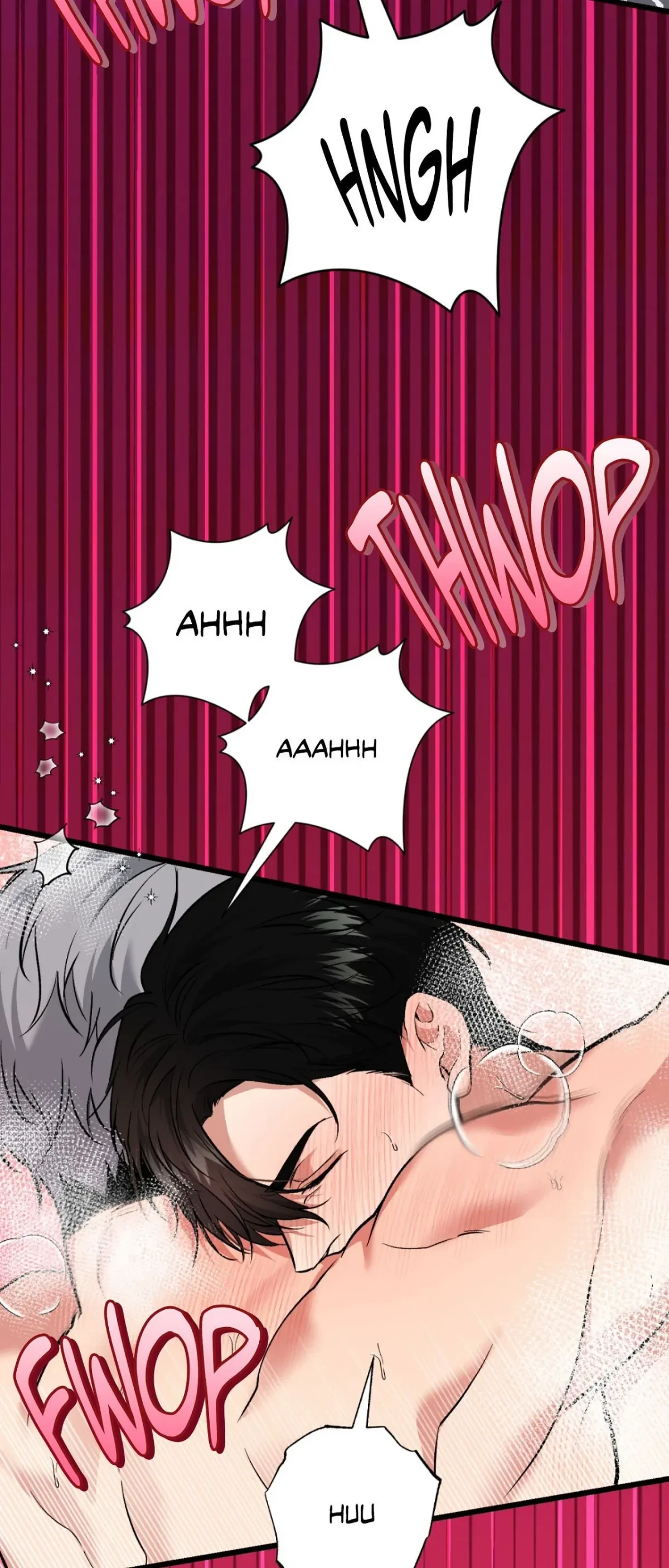 Chapter 34, page 44