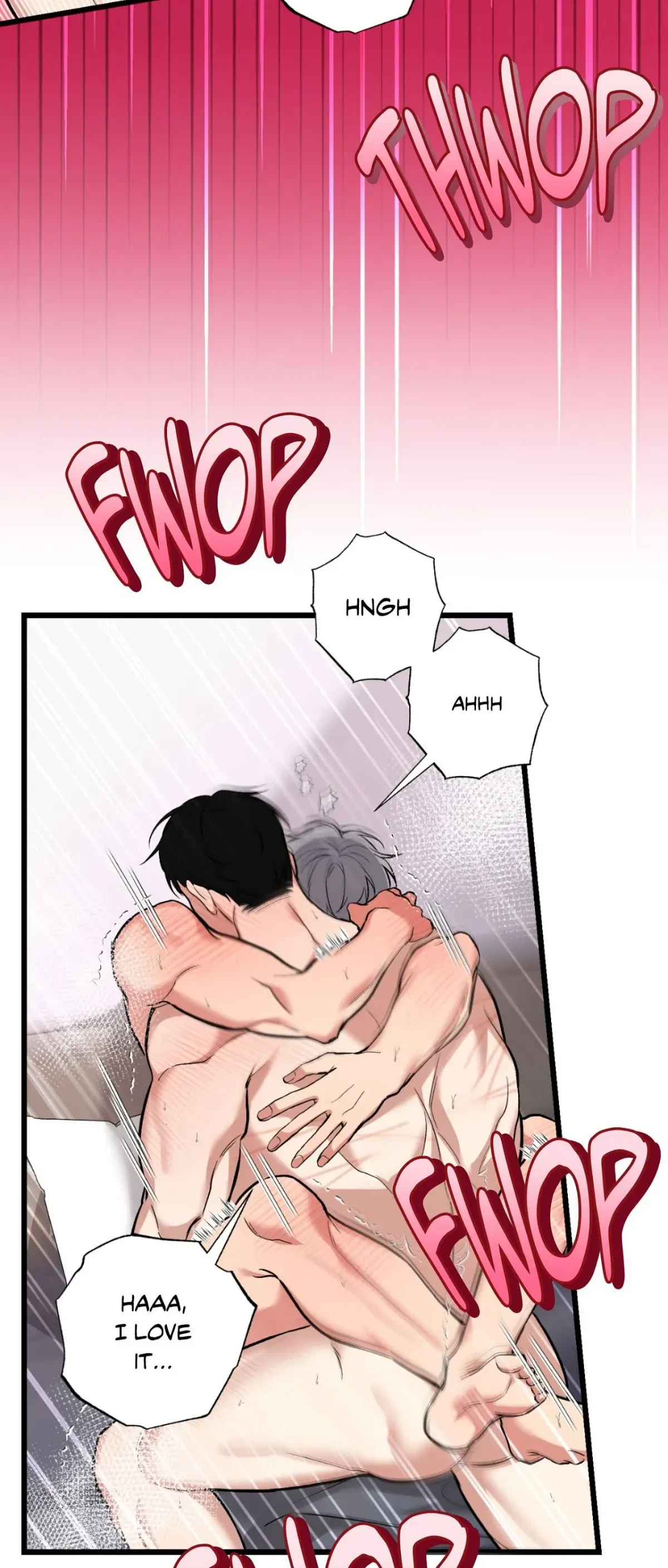 Chapter 34, page 45
