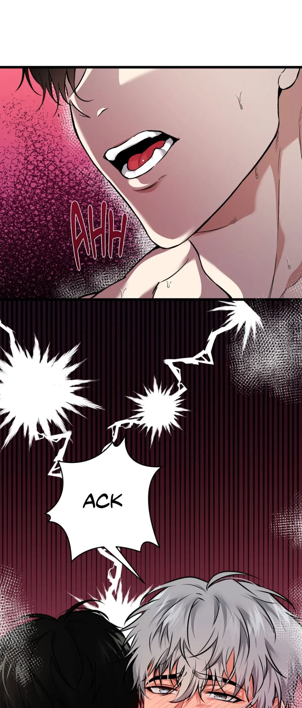 Chapter 34, page 47