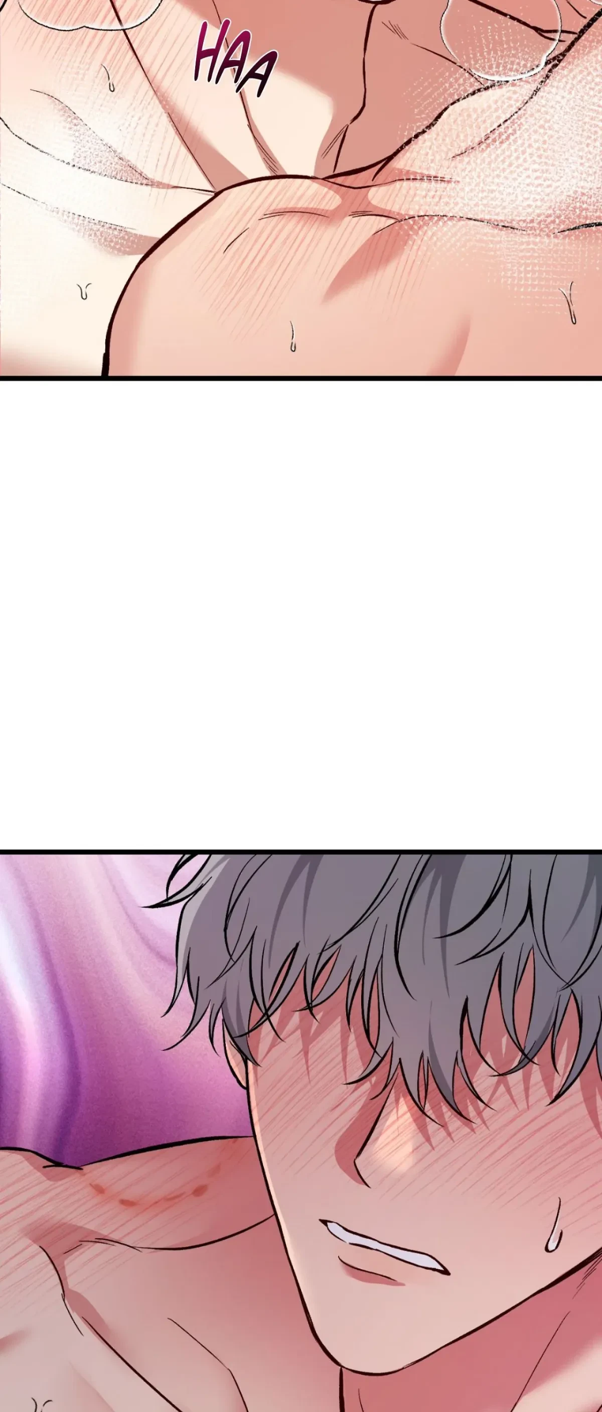 Chapter 34, page 51