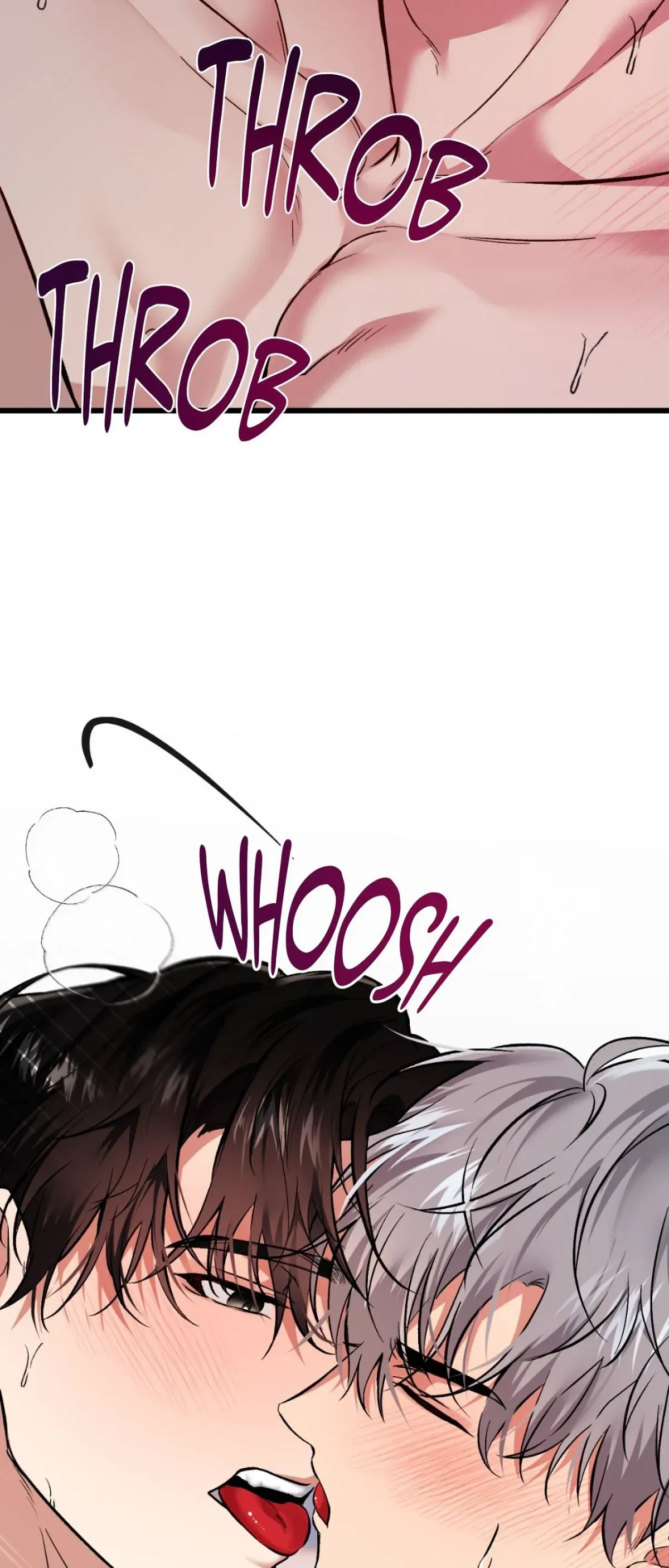 Chapter 34, page 52