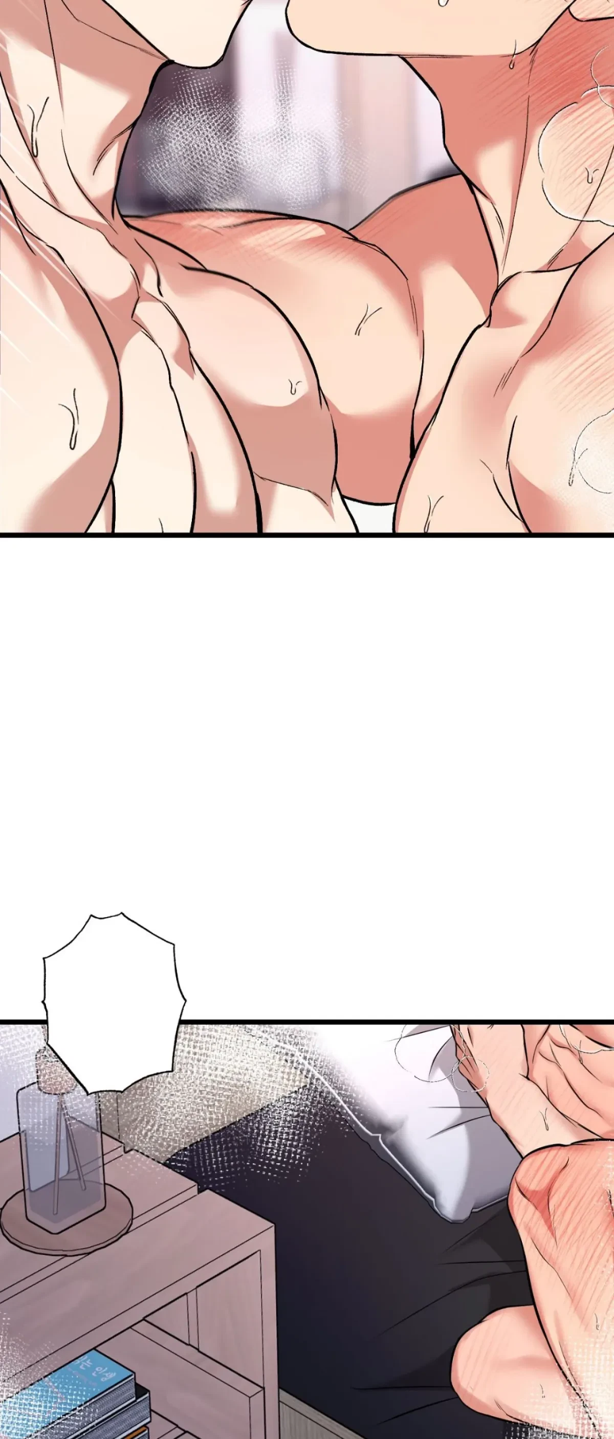 Chapter 34, page 53