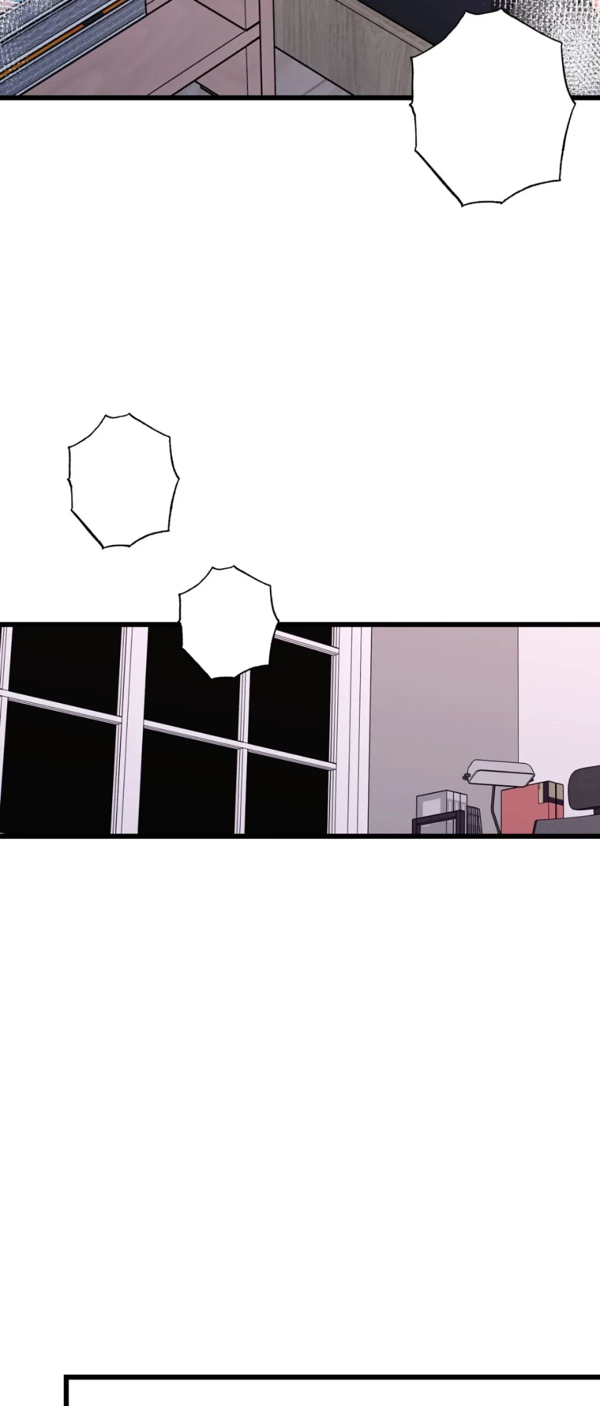 Chapter 34, page 54
