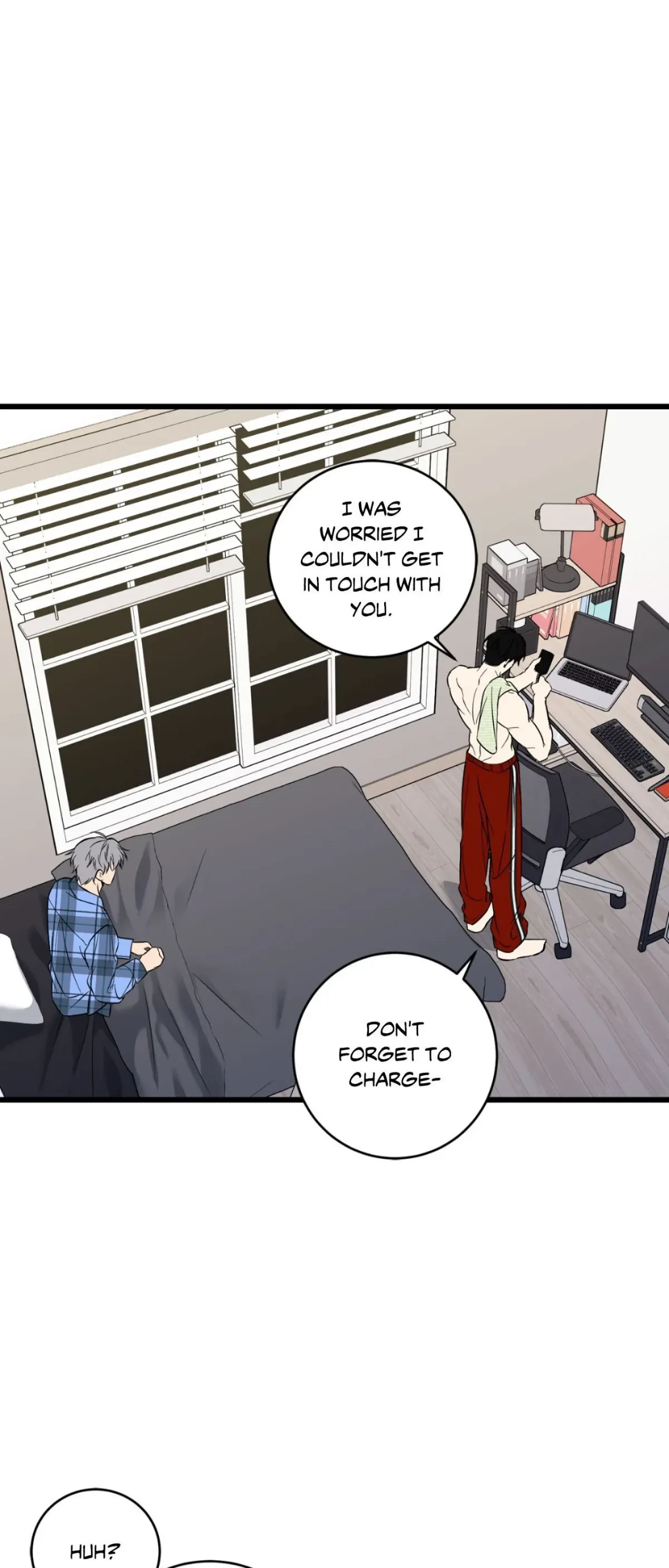 Chapter 34, page 57