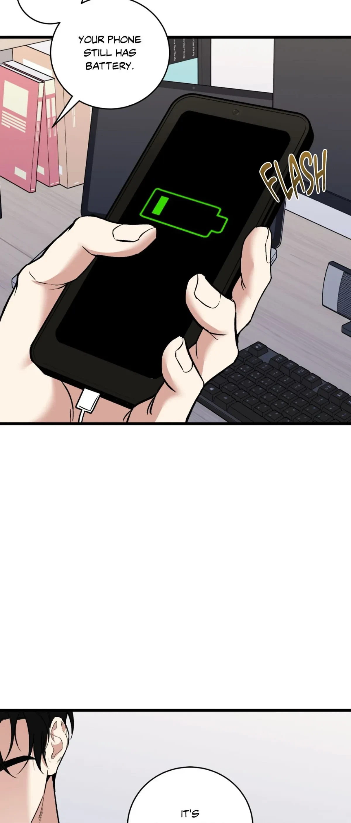 Chapter 34, page 58