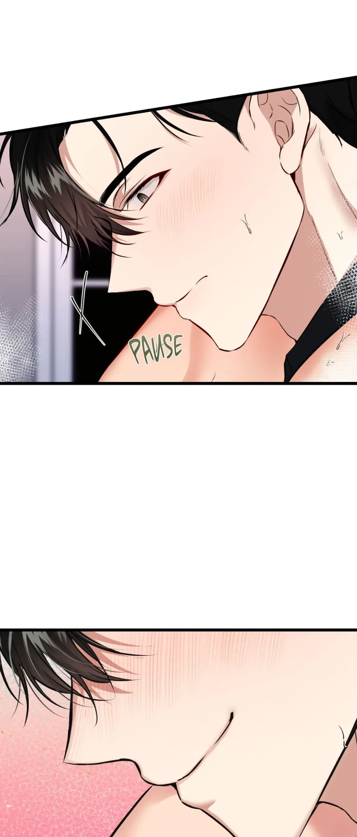 Chapter 34, page 6