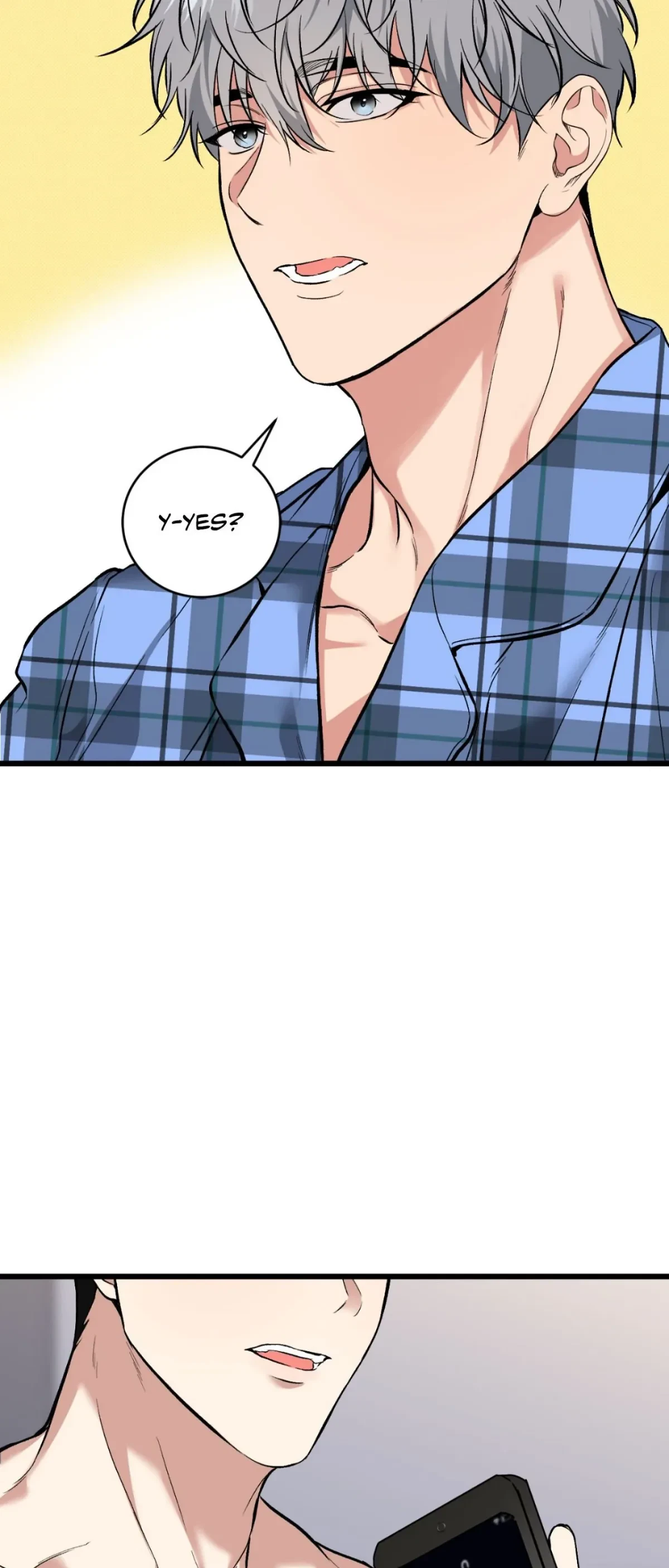 Chapter 34, page 60