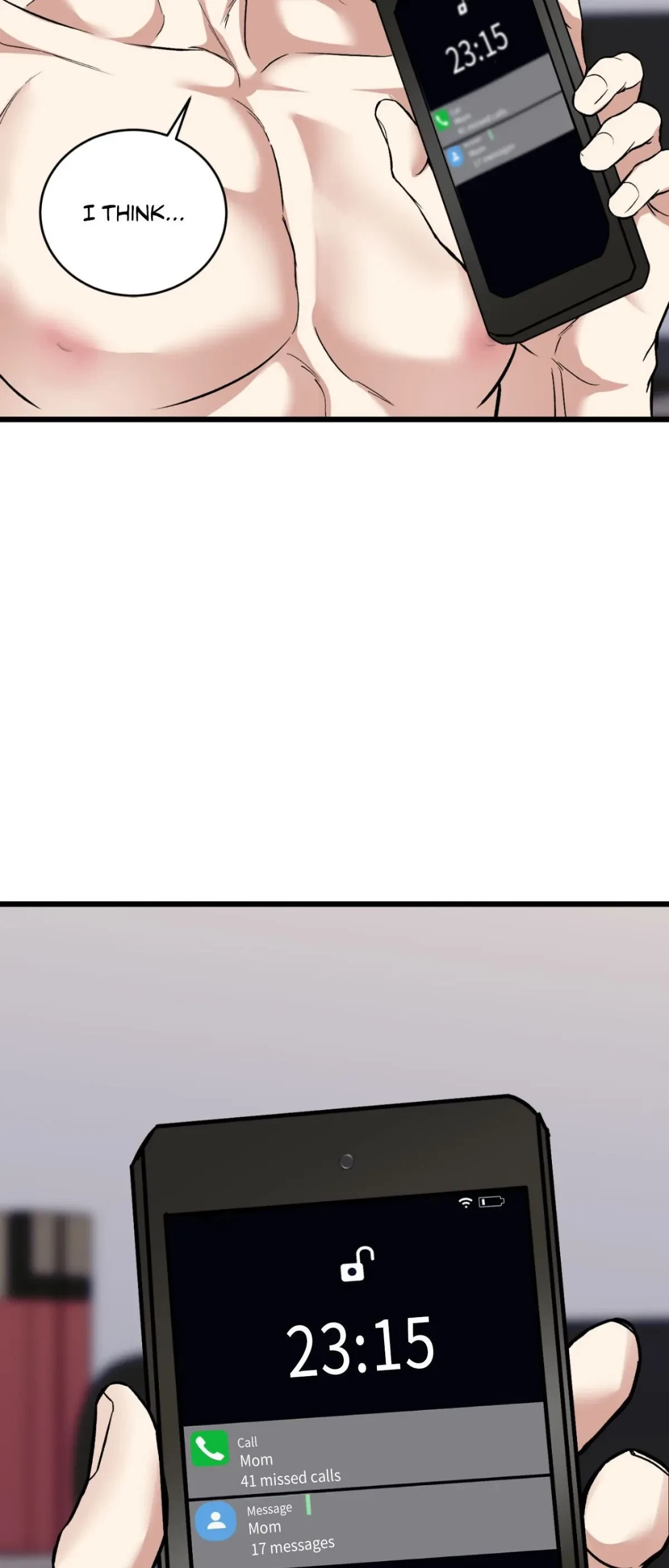 Chapter 34, page 61