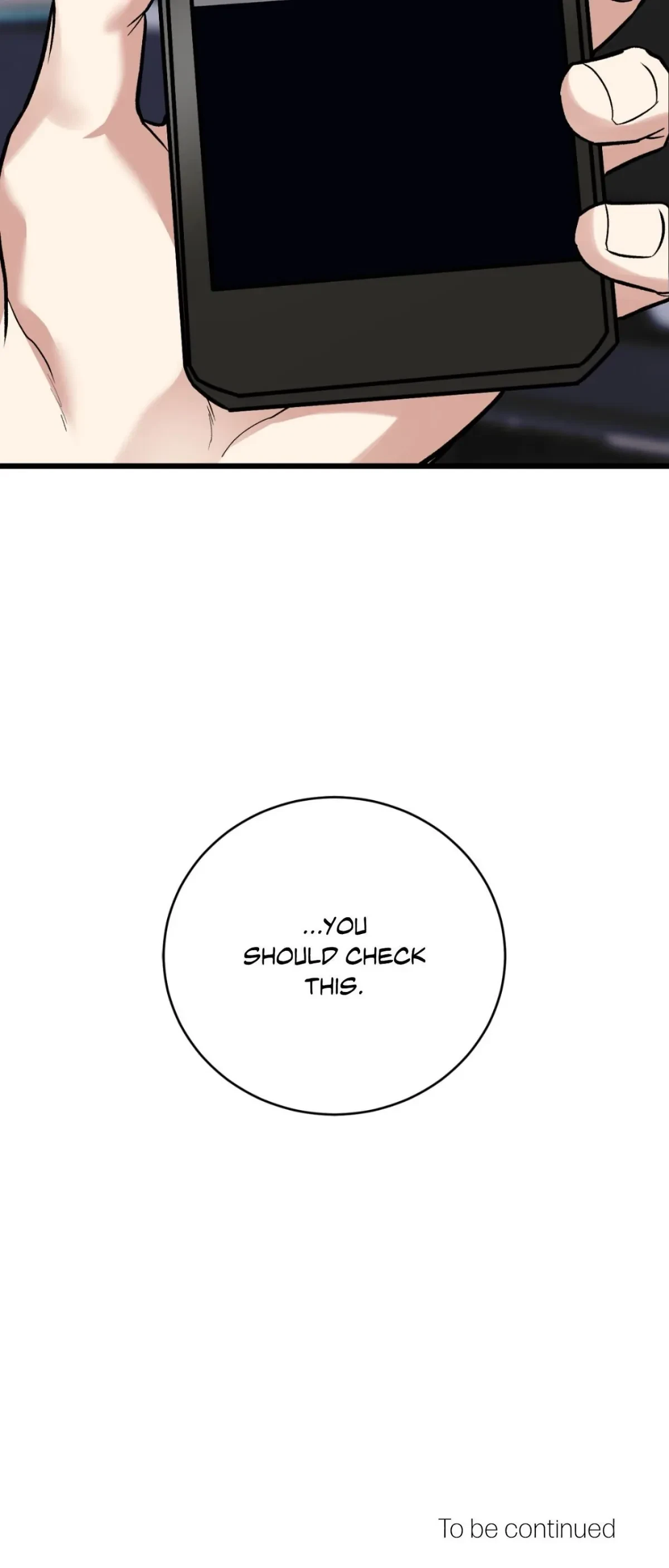 Chapter 34, page 62