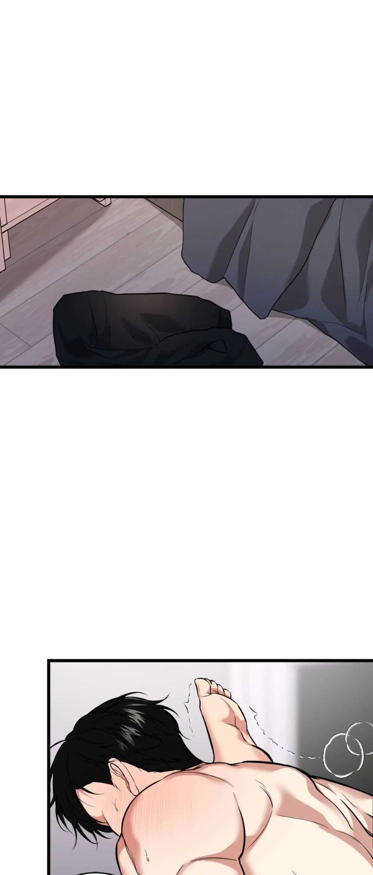 Chapter 34, page 8