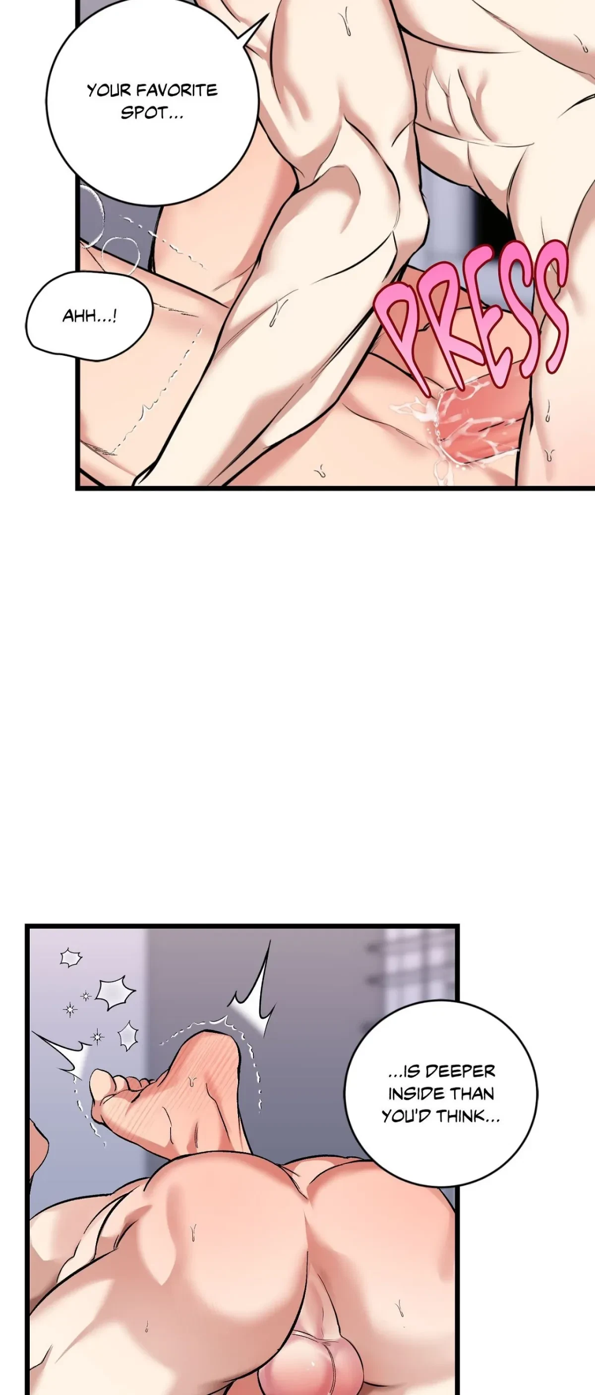 Chapter 34, page 9