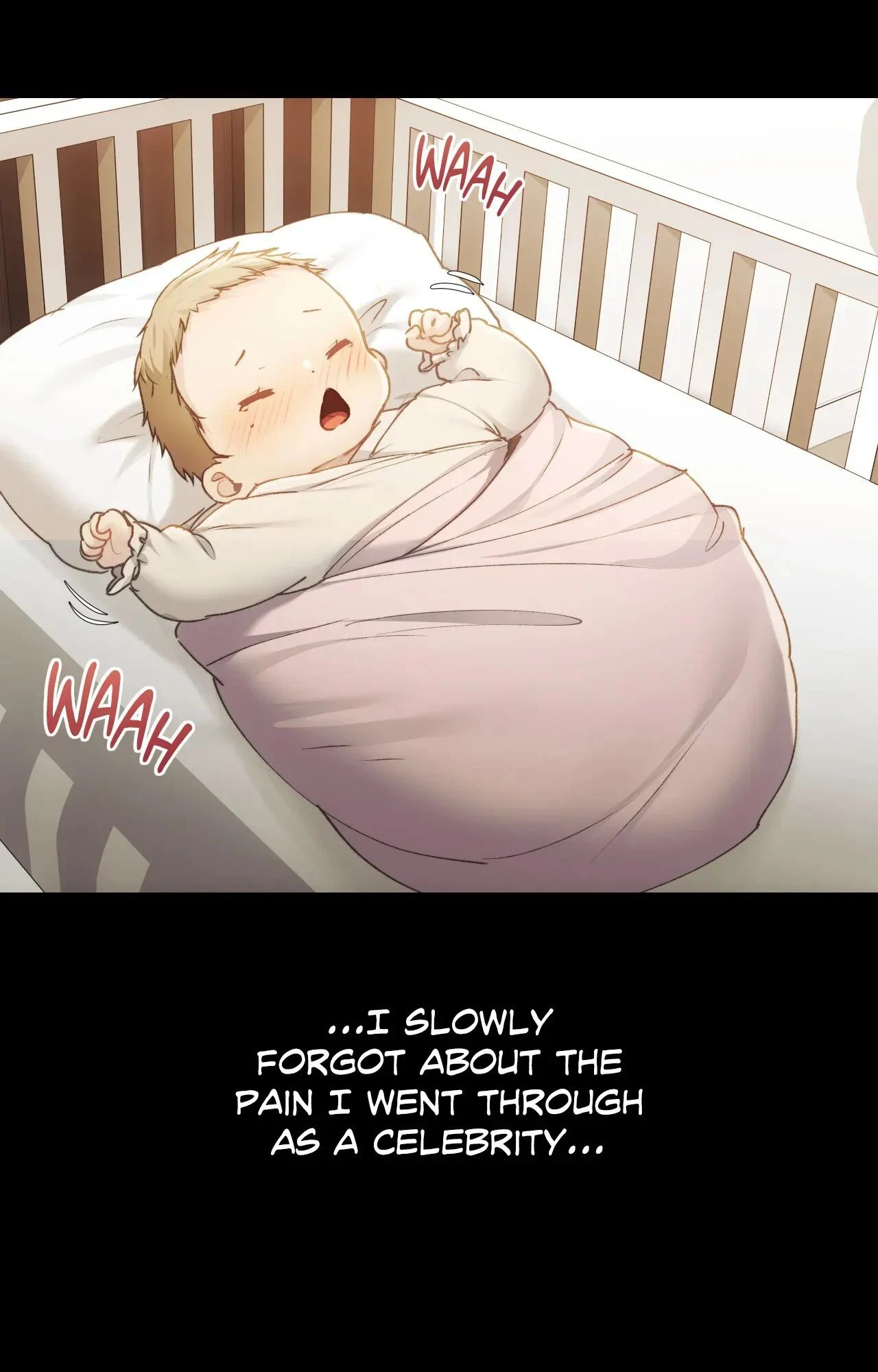 Chapter 59, page 10