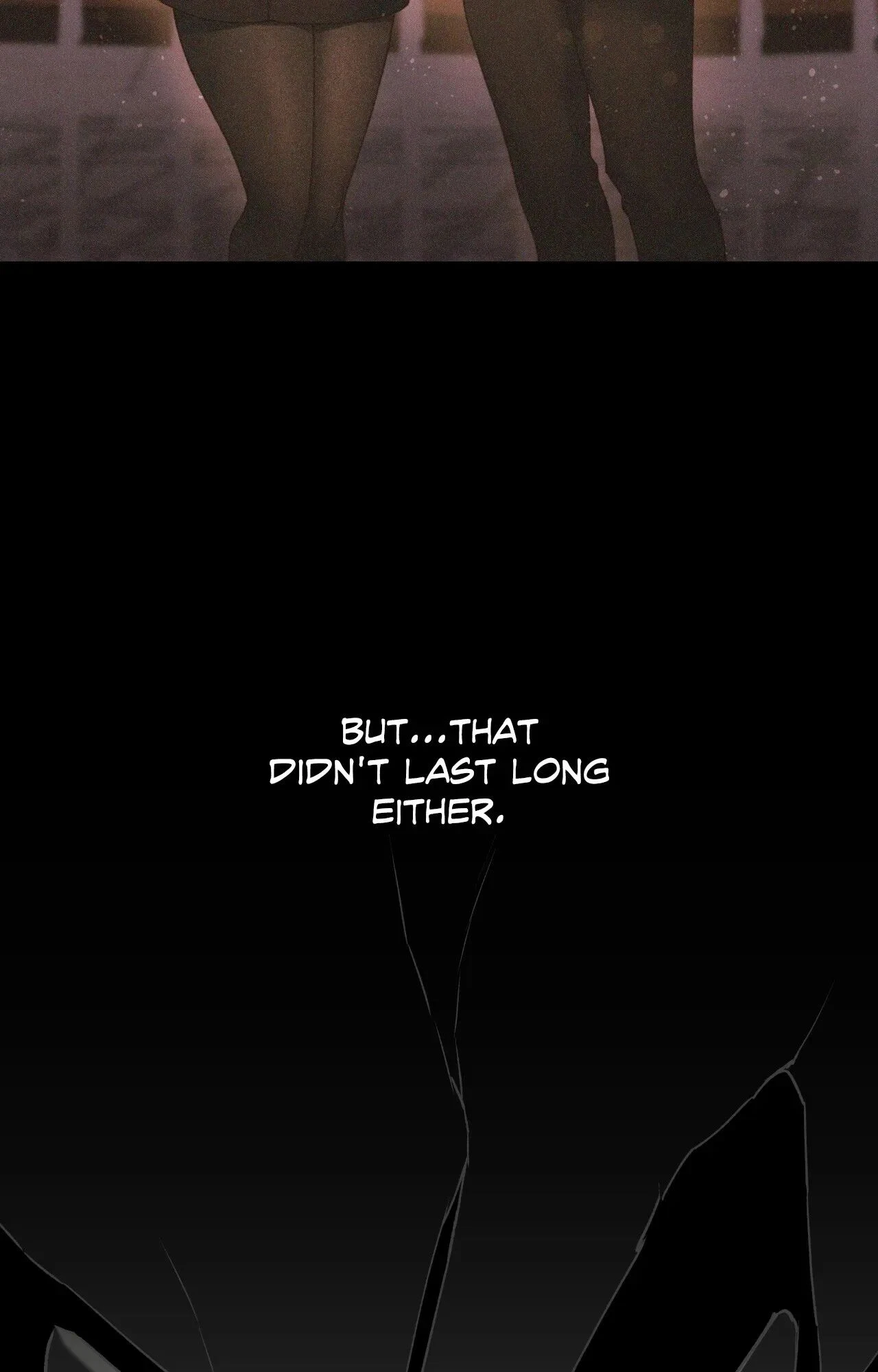 Chapter 59, page 15