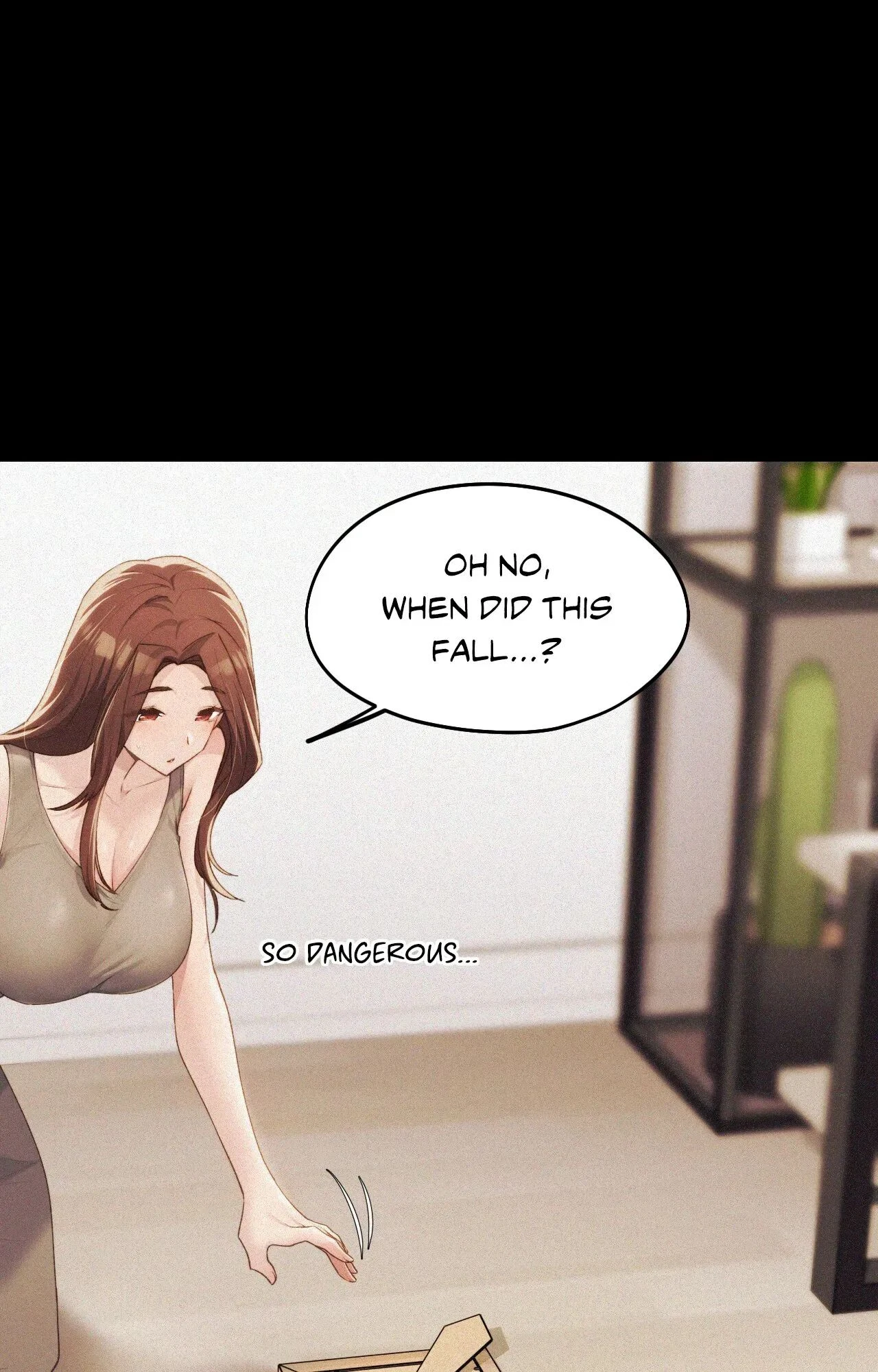 Chapter 59, page 19