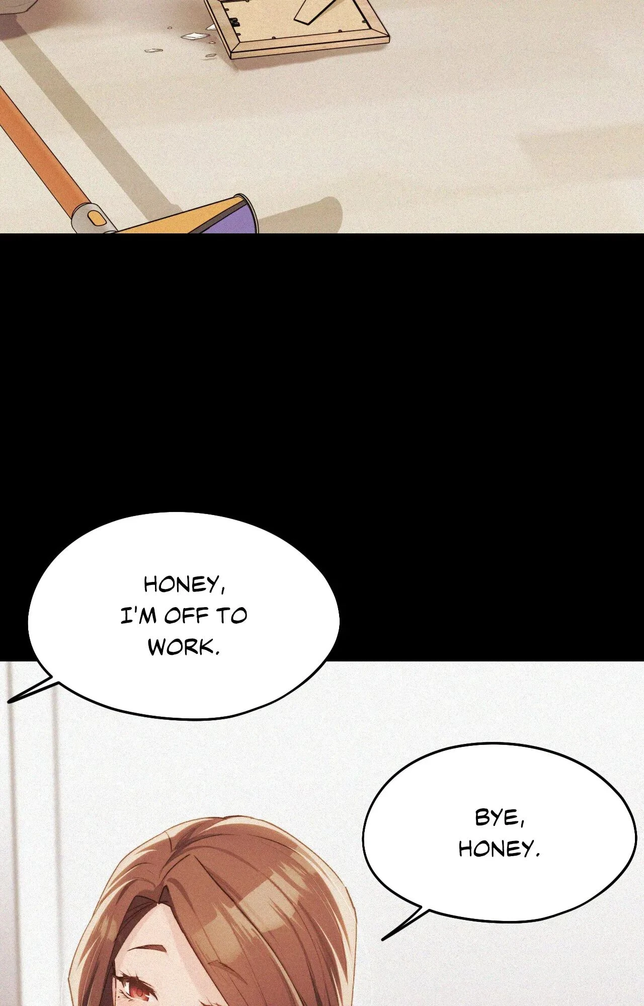 Chapter 59, page 20