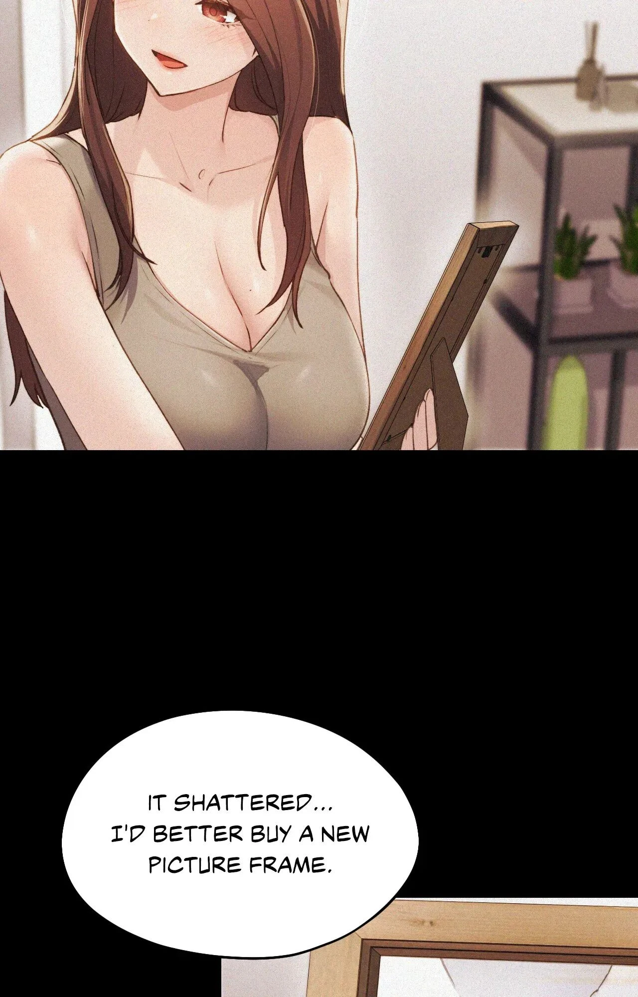 Chapter 59, page 21