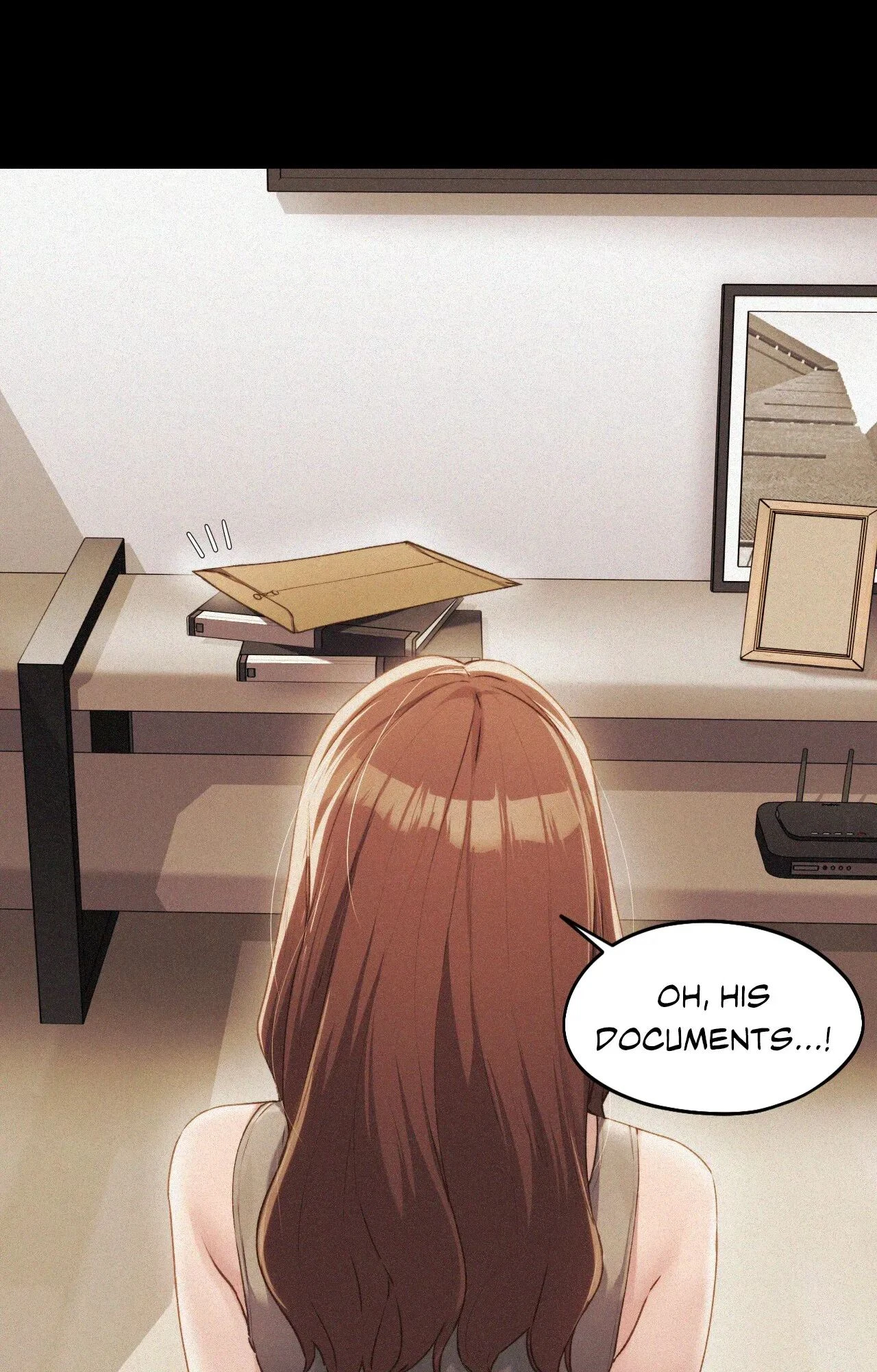 Chapter 59, page 23