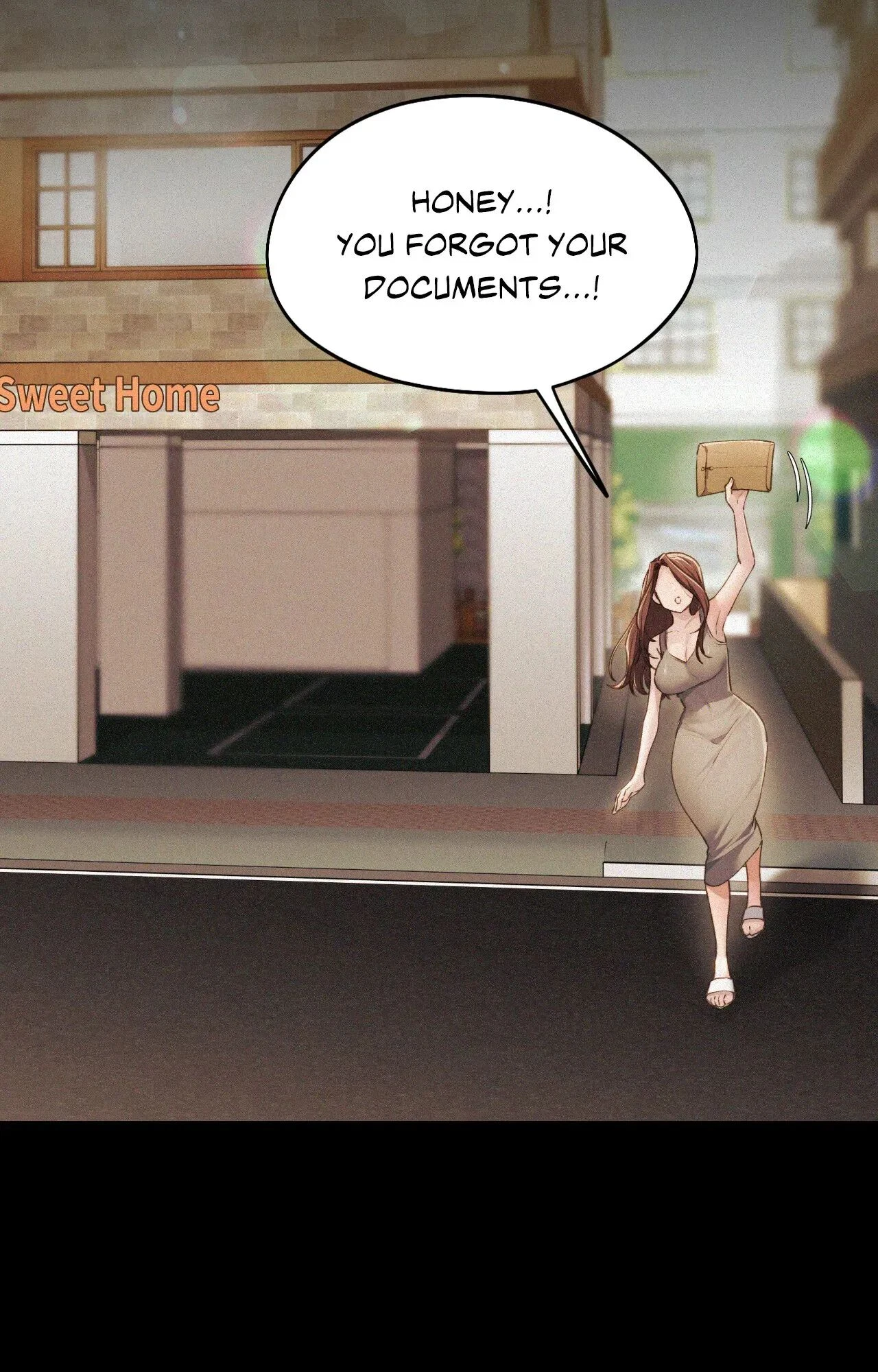Chapter 59, page 25