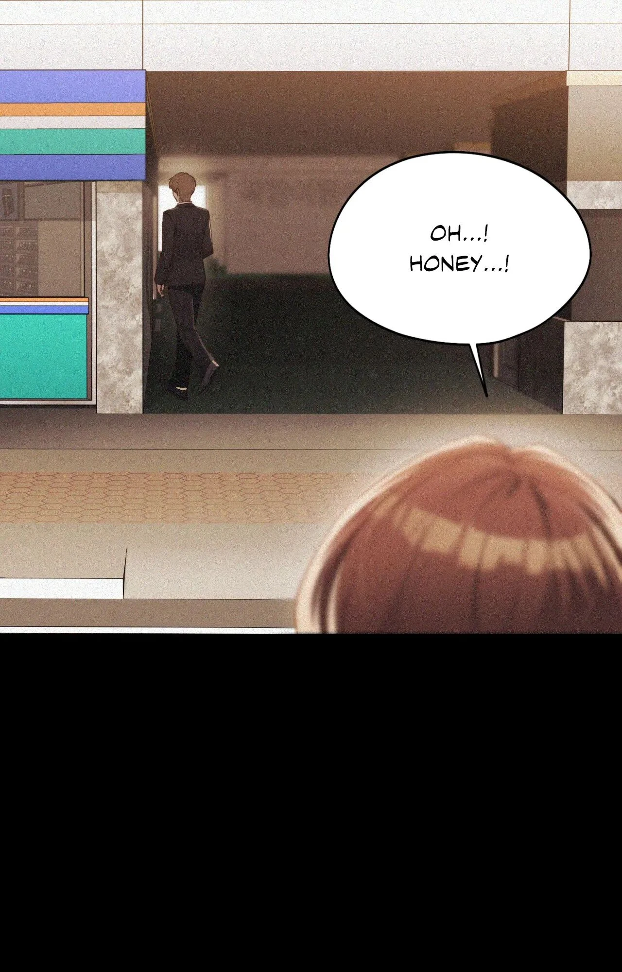 Chapter 59, page 27