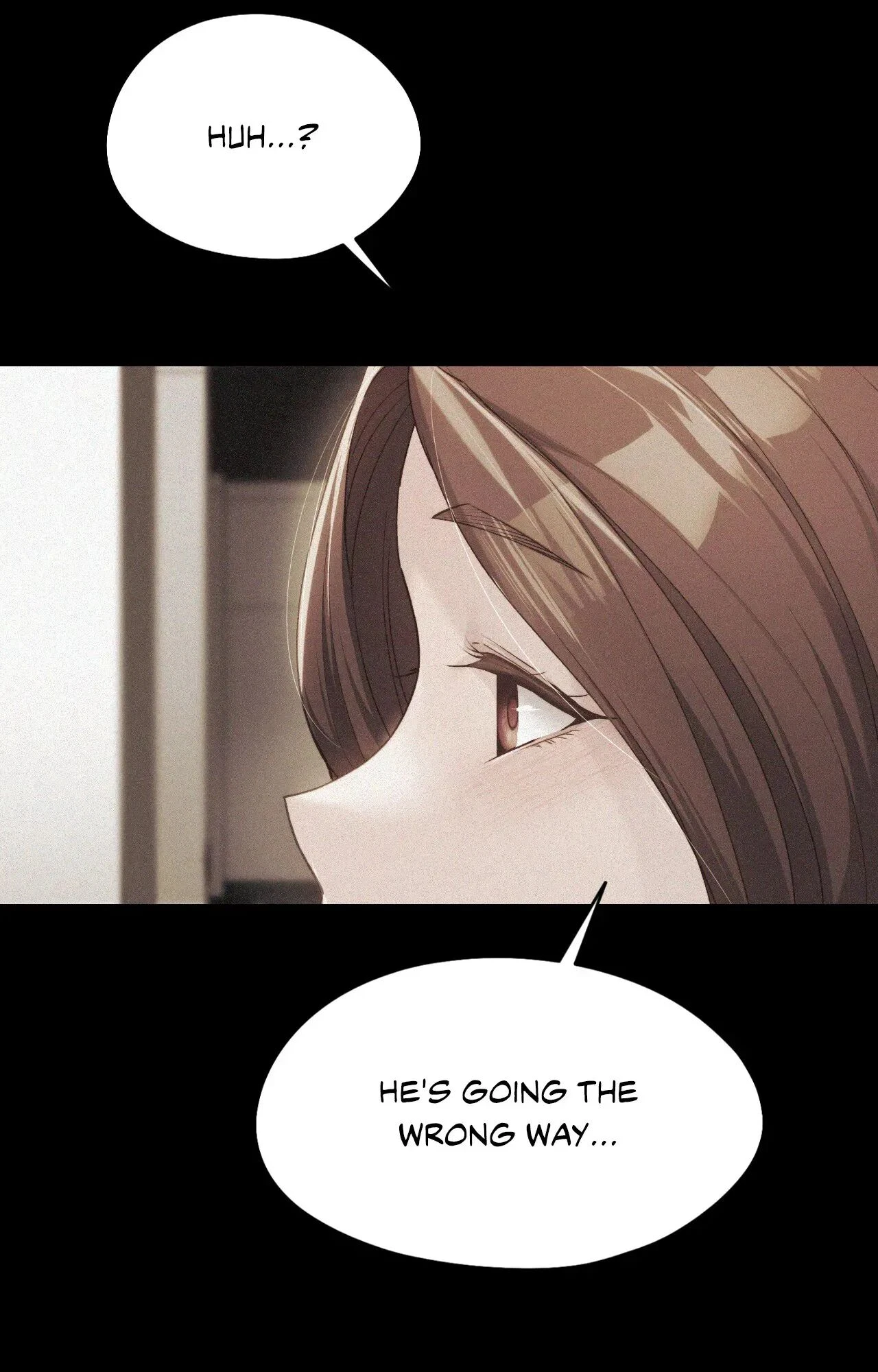 Chapter 59, page 28