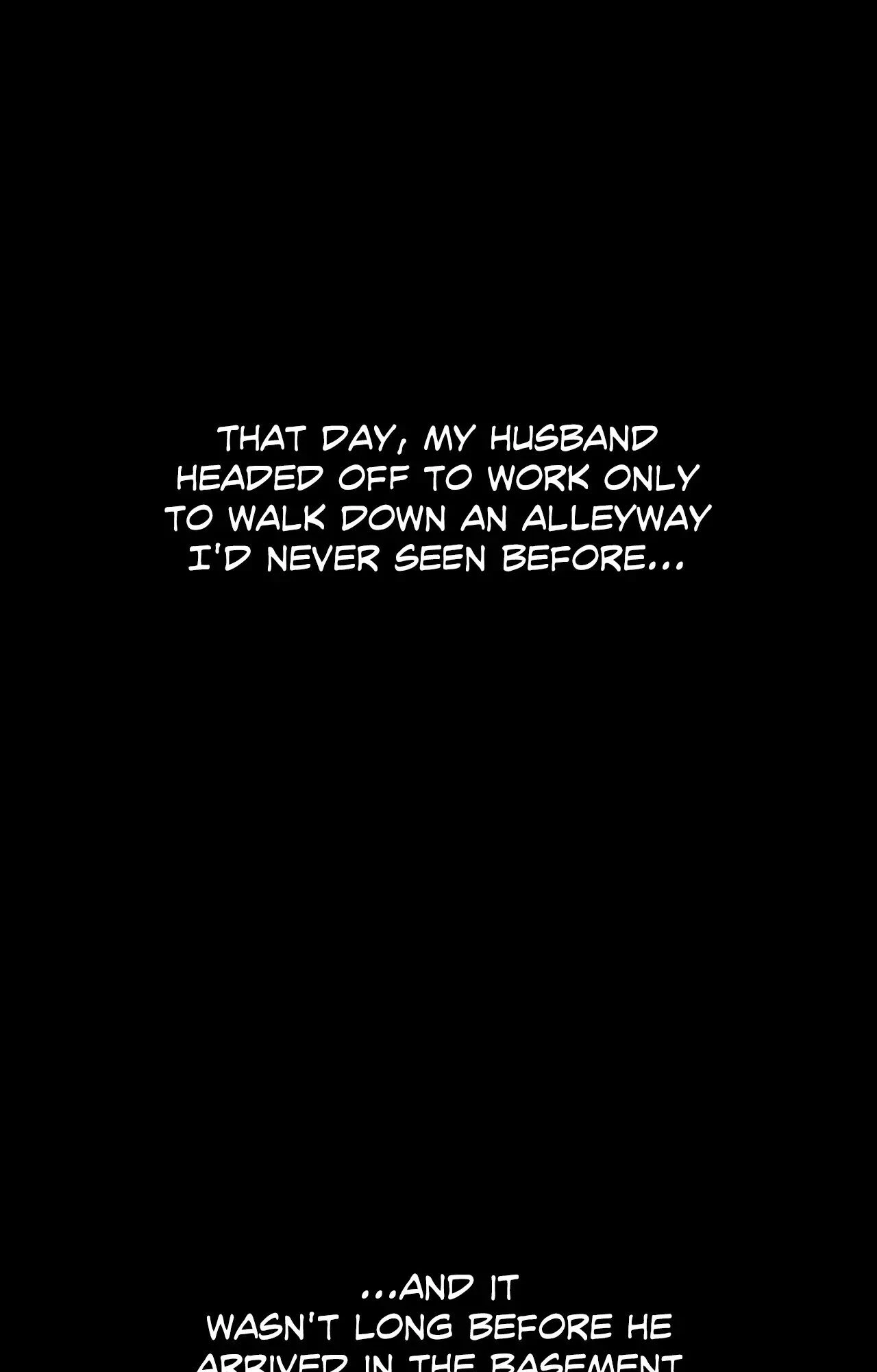 Chapter 59, page 29