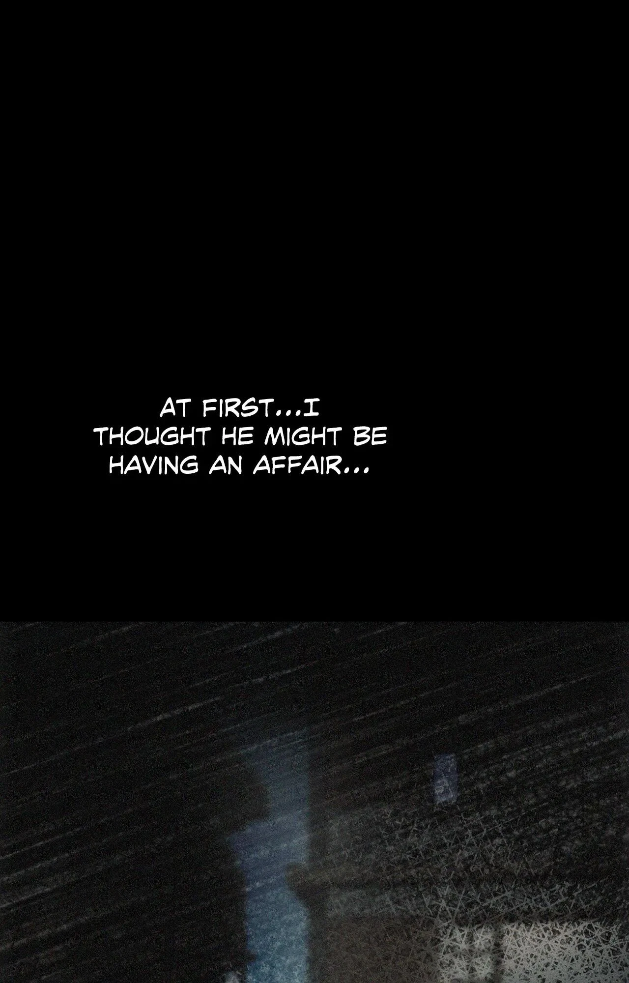 Chapter 59, page 31