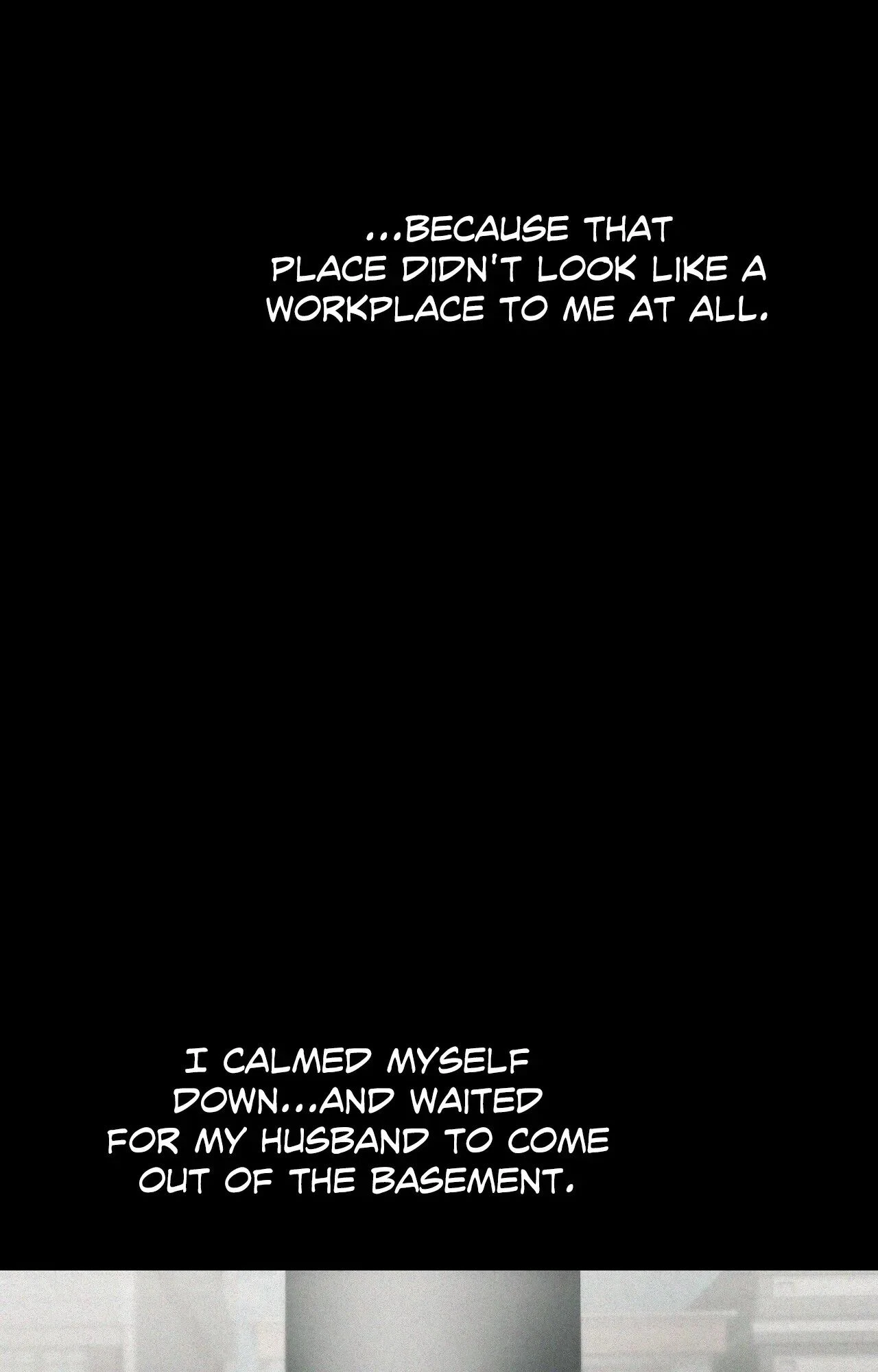 Chapter 59, page 33