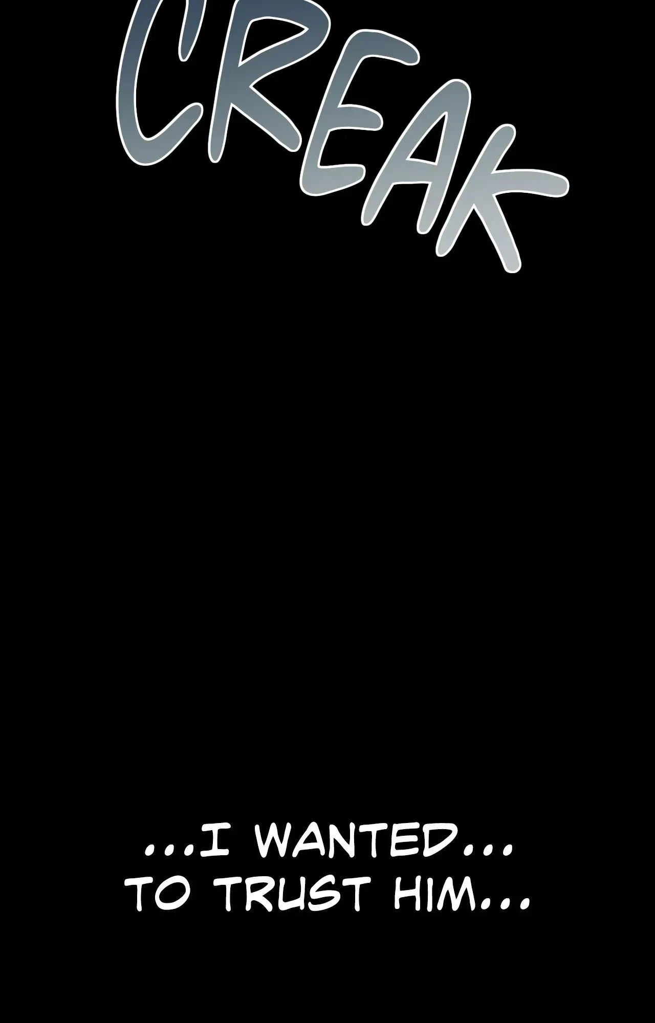 Chapter 59, page 35