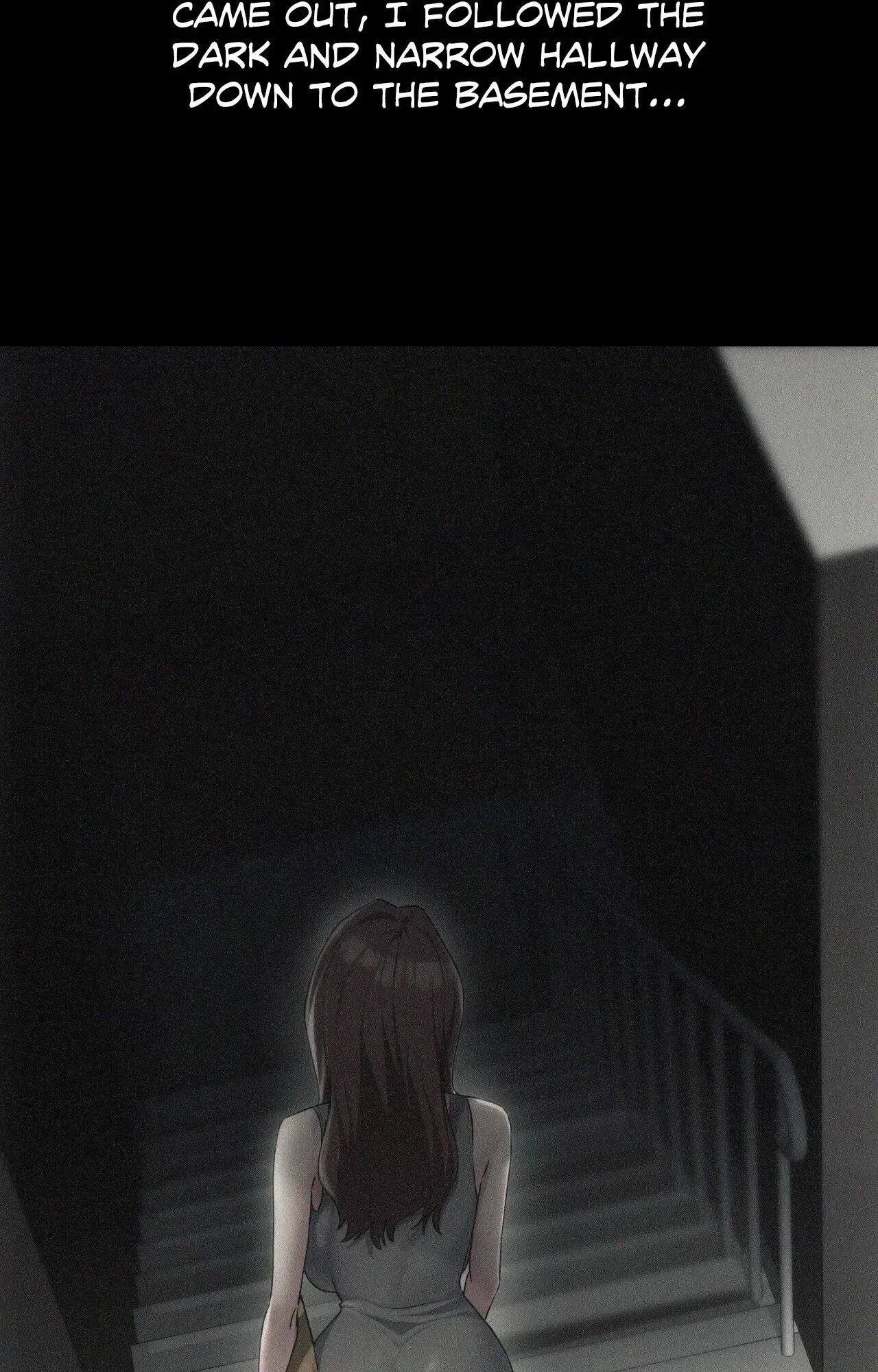 Chapter 59, page 38