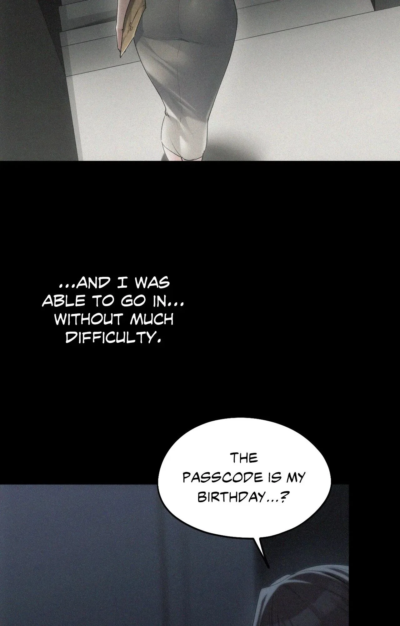 Chapter 59, page 39