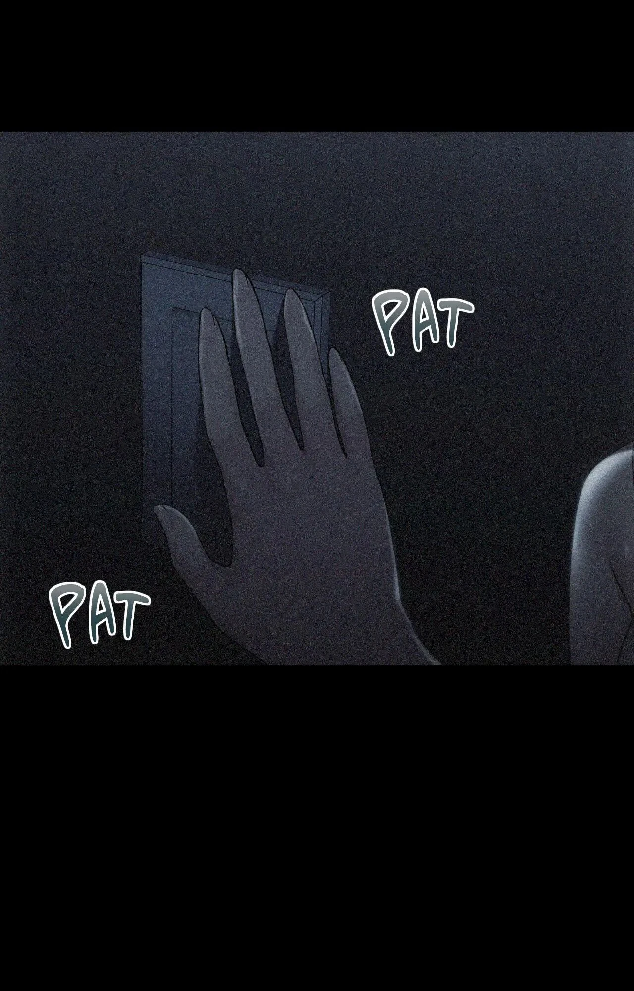 Chapter 59, page 41