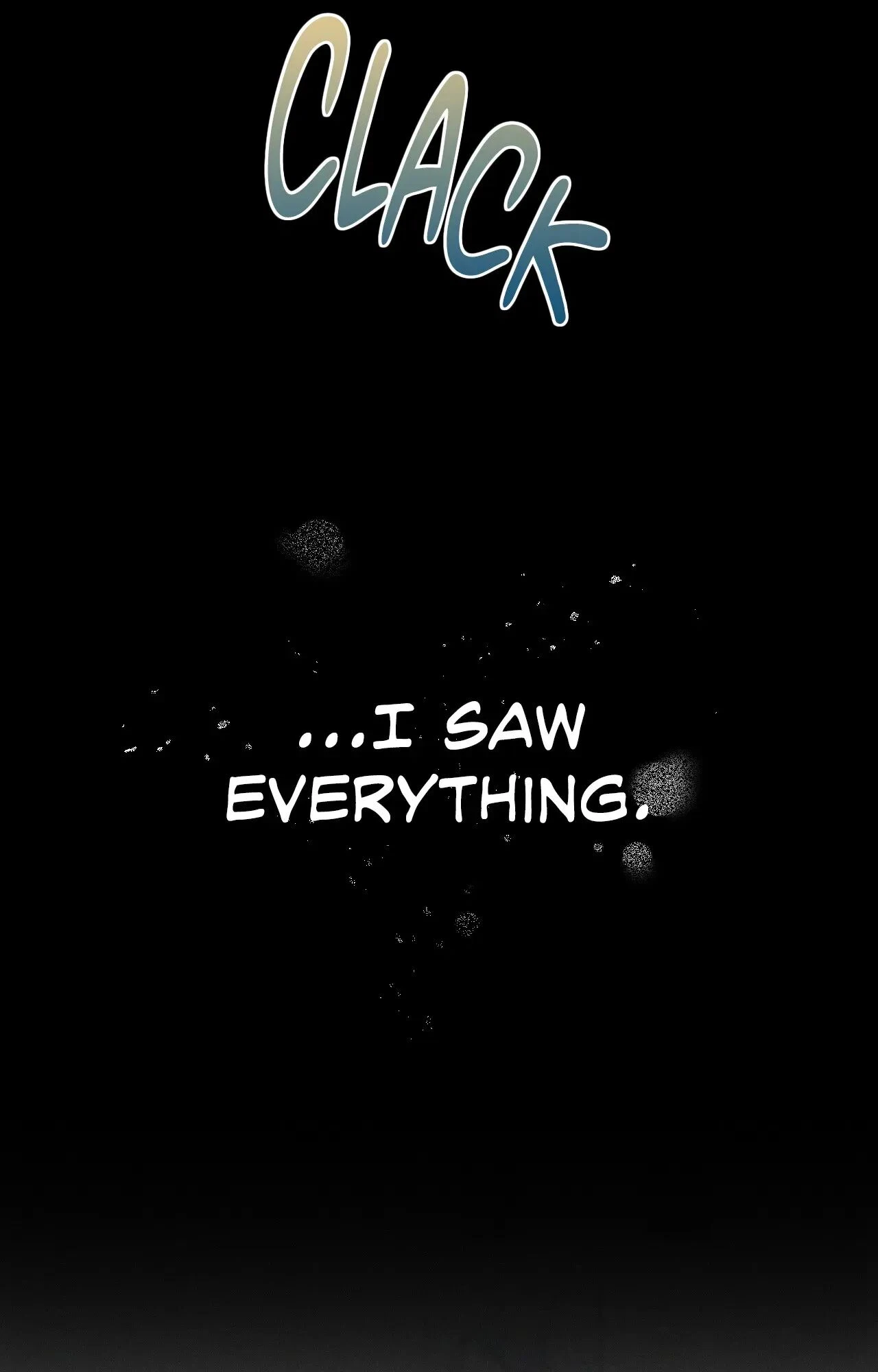 Chapter 59, page 42
