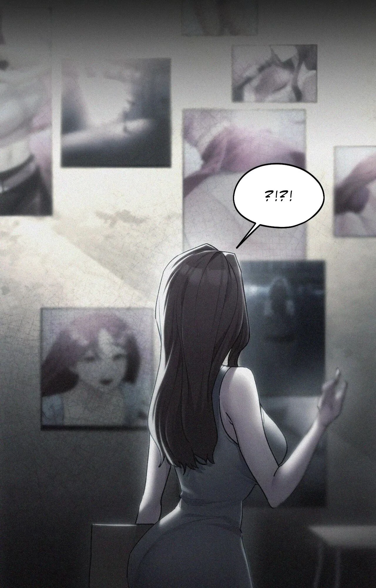 Chapter 59, page 43